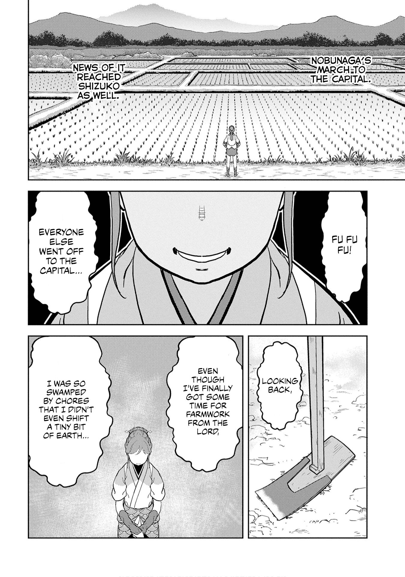Page 9 of Chapter 23