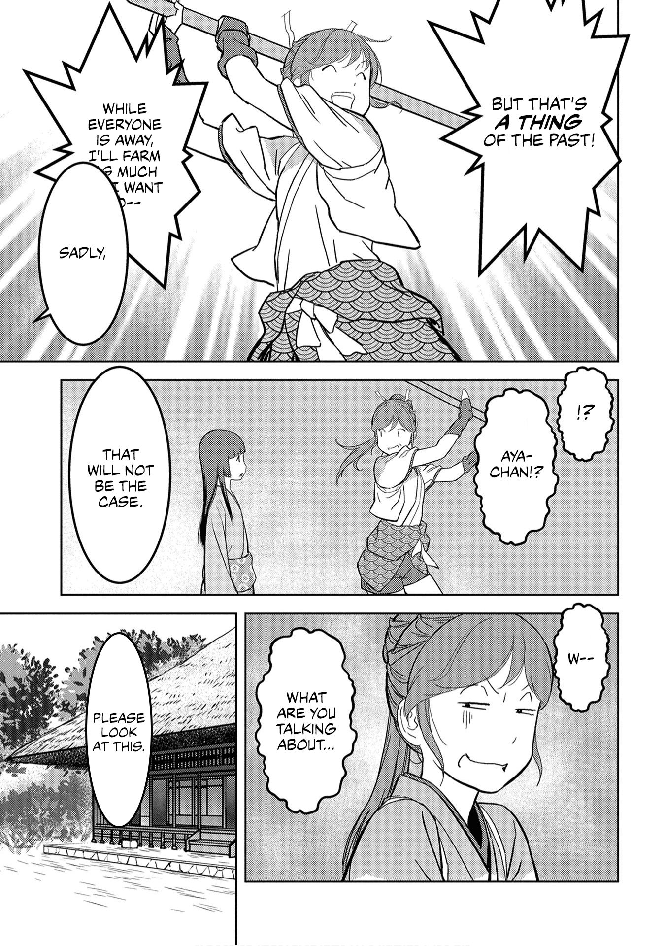Page 10 of Chapter 23