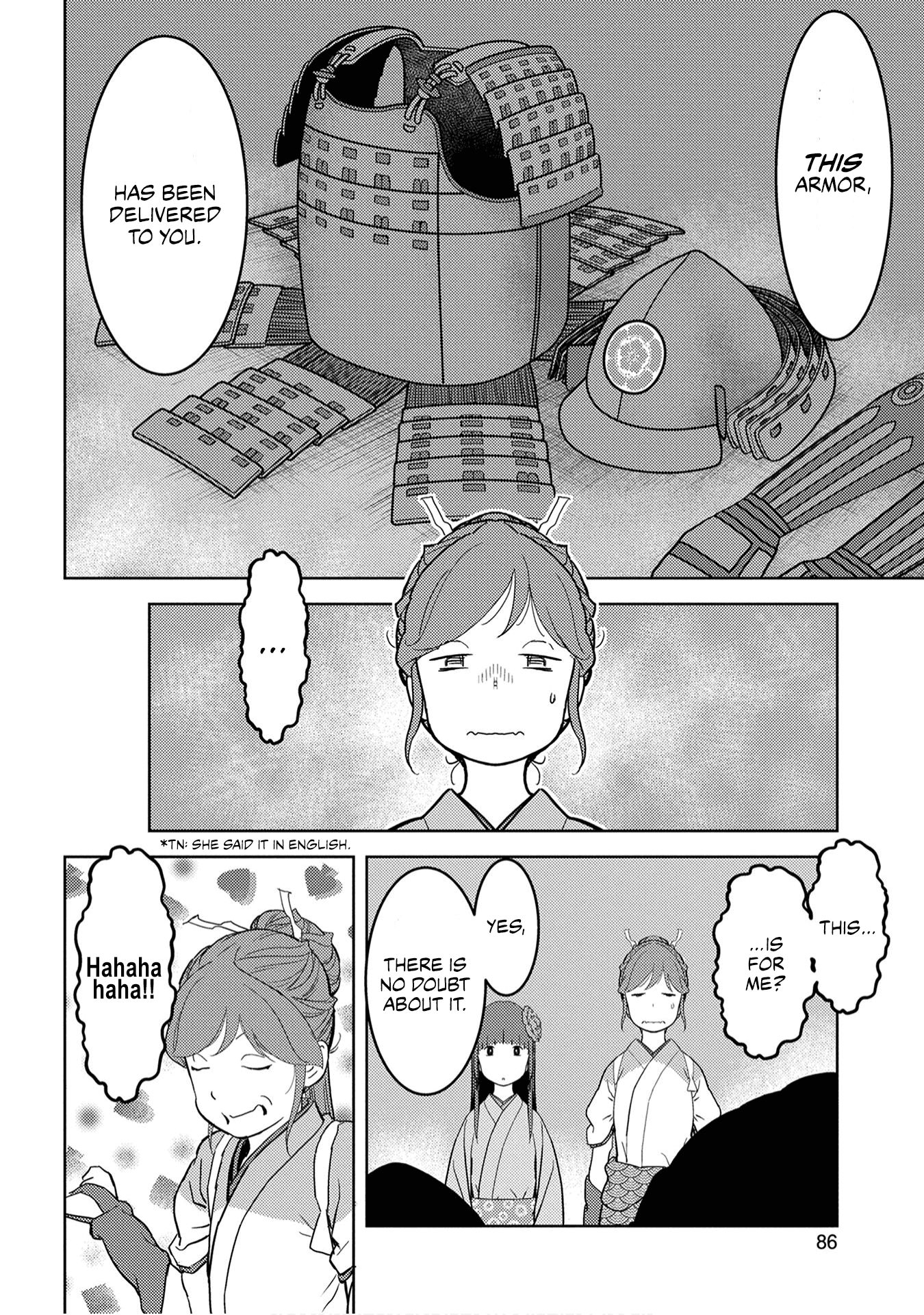Page 11 of Chapter 23