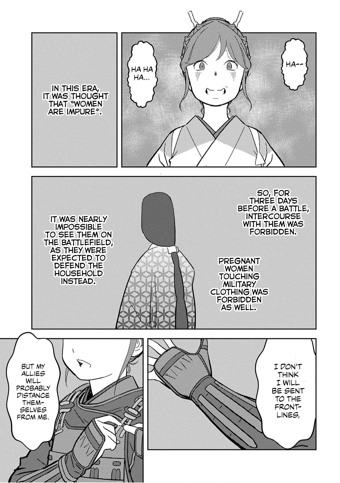 Page 14 of Chapter 23