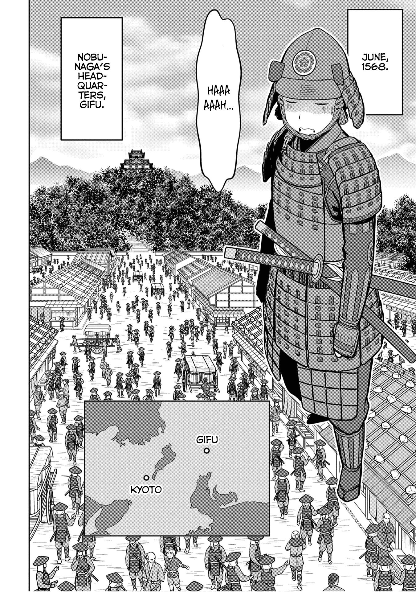 Page 15 of Chapter 23