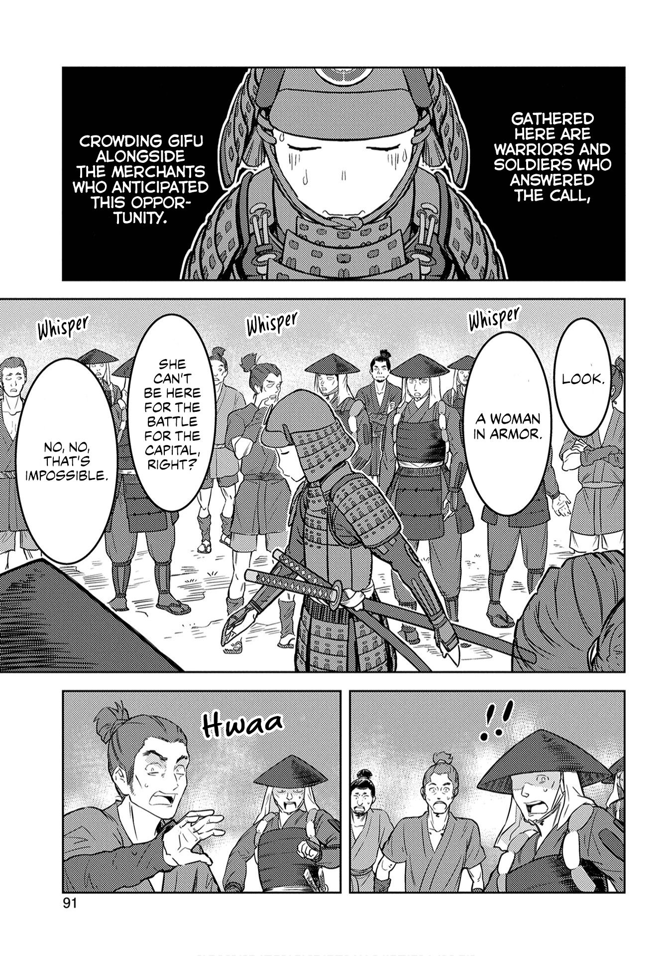 Page 16 of Chapter 23