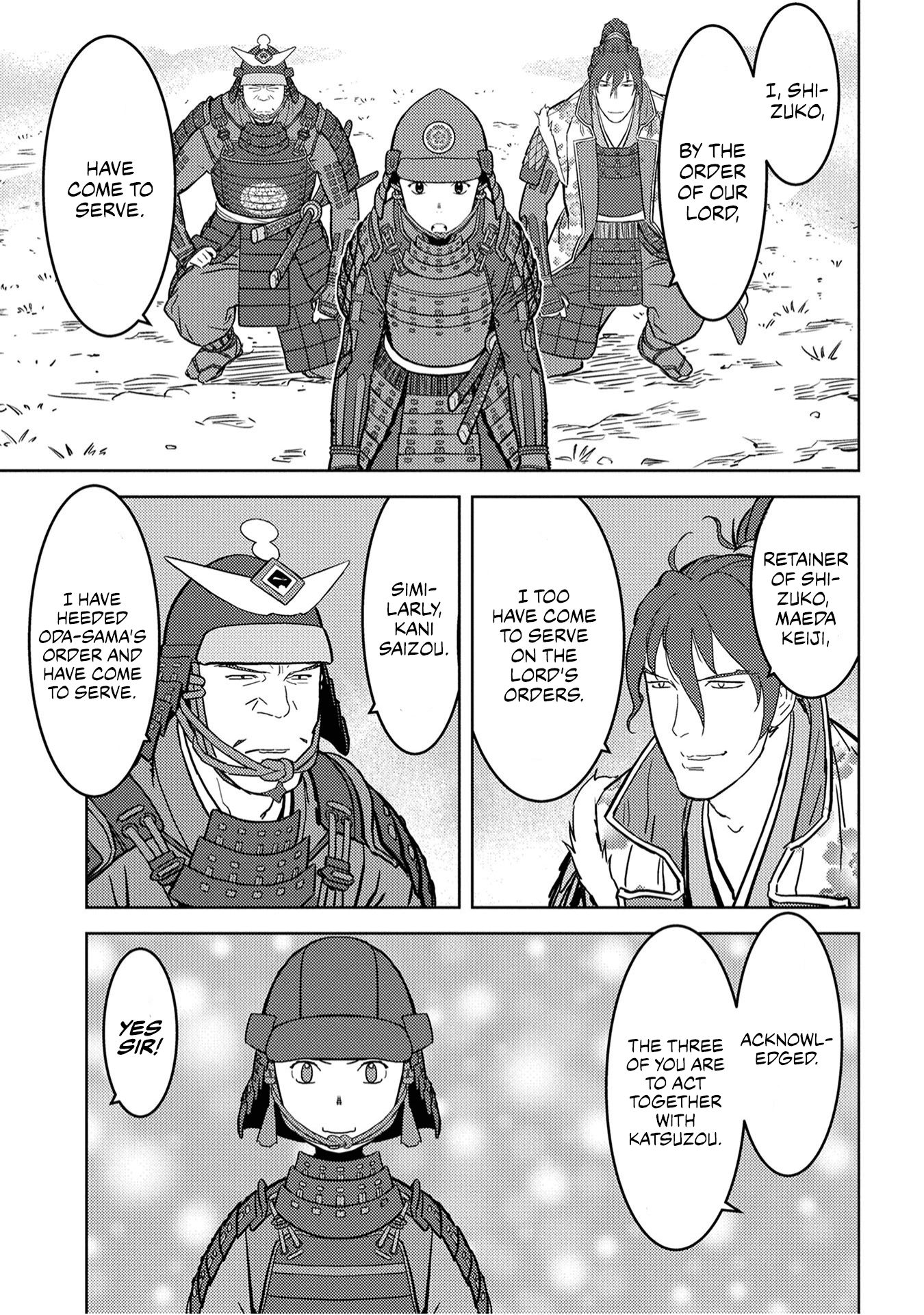 Page 18 of Chapter 23