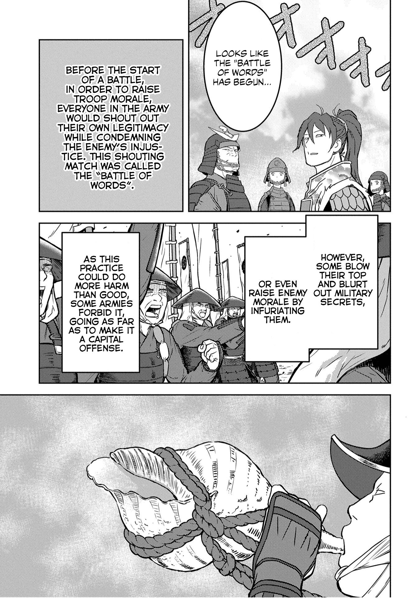 Page 20 of Chapter 23