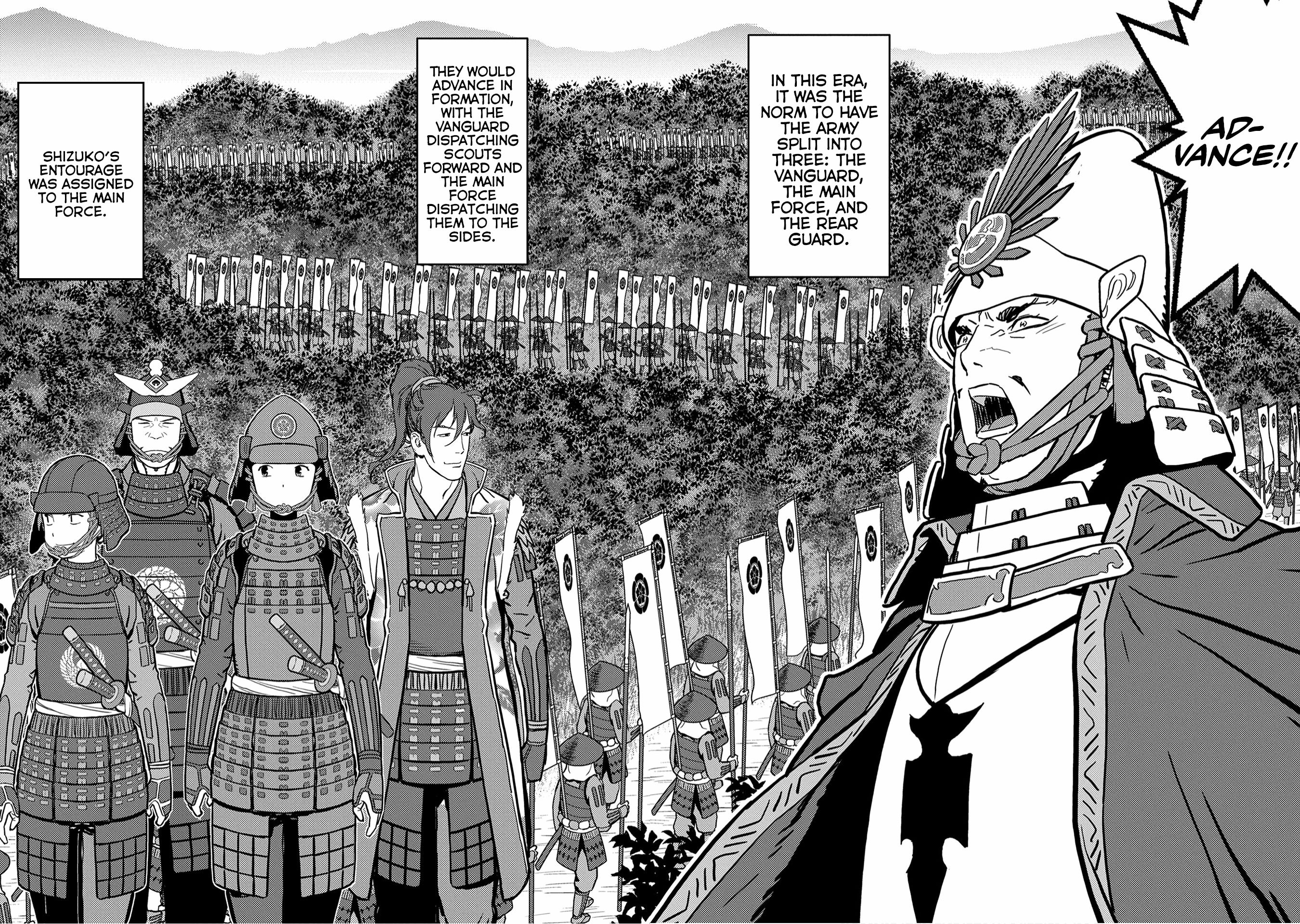 Page 21 of Chapter 23