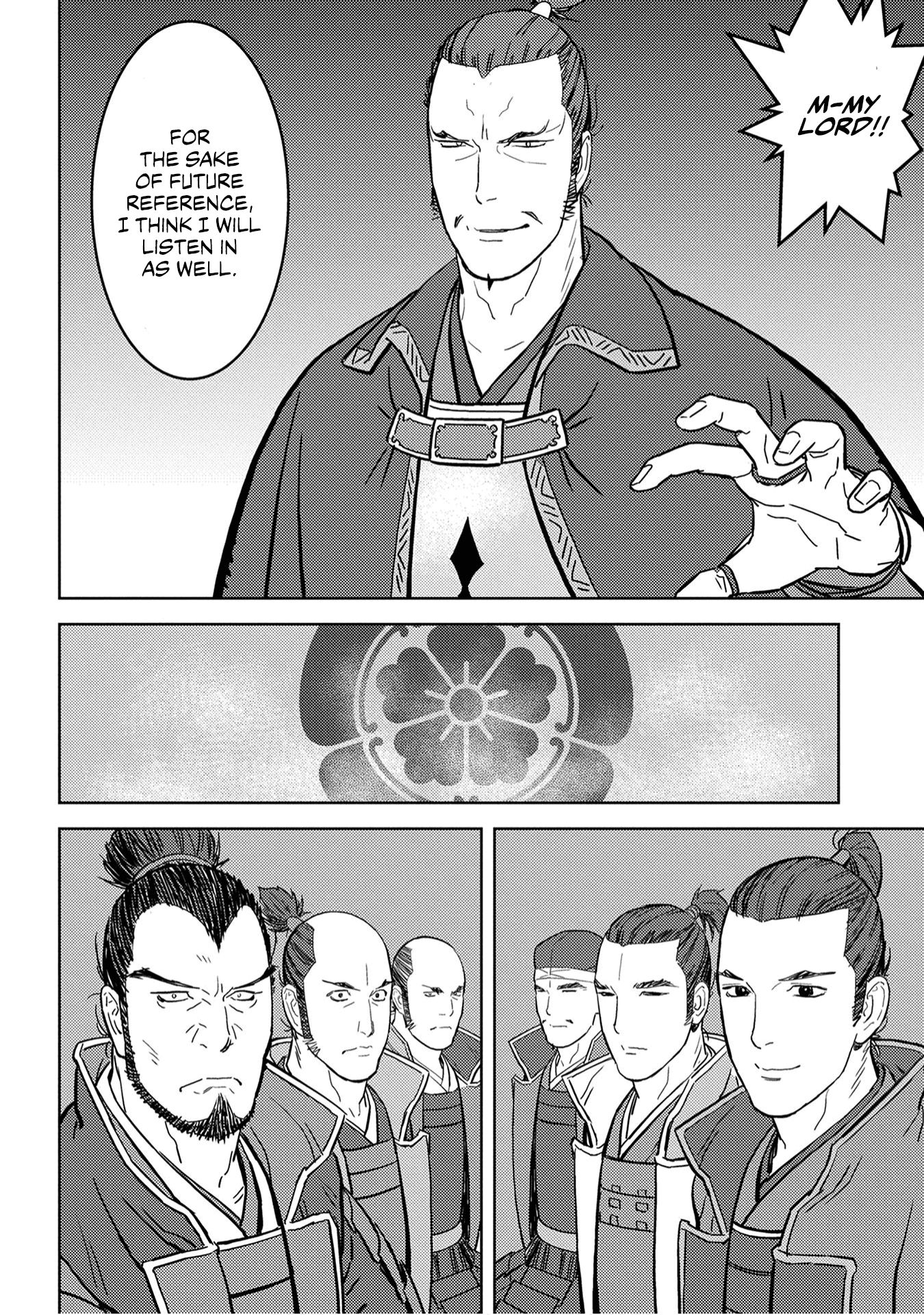 Page 26 of Chapter 23