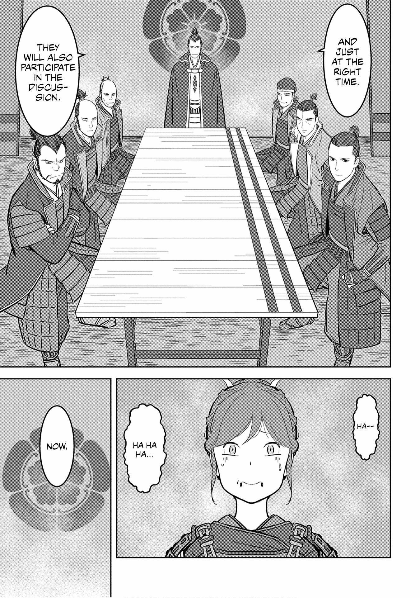 Page 27 of Chapter 23