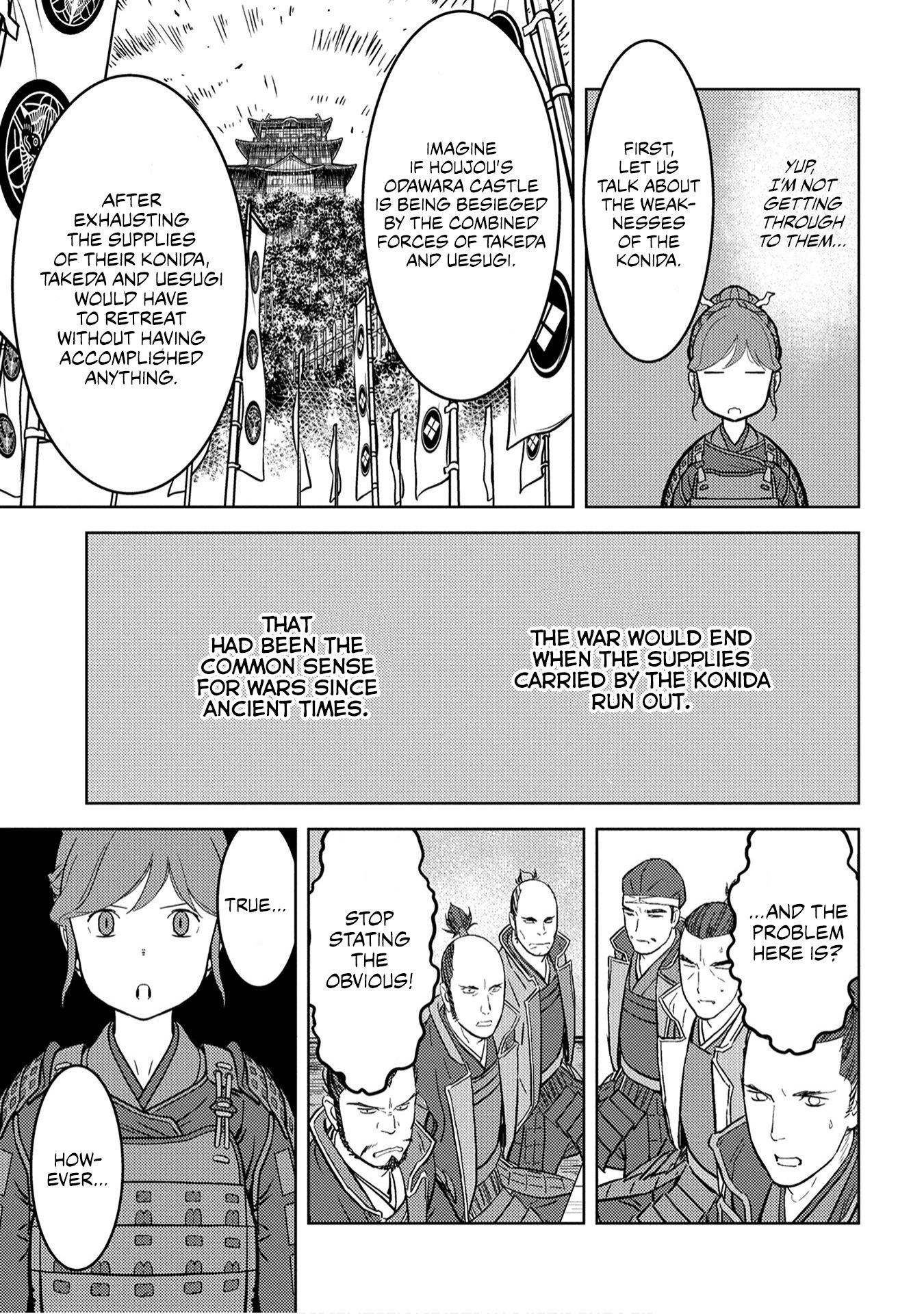 Page 29 of Chapter 23
