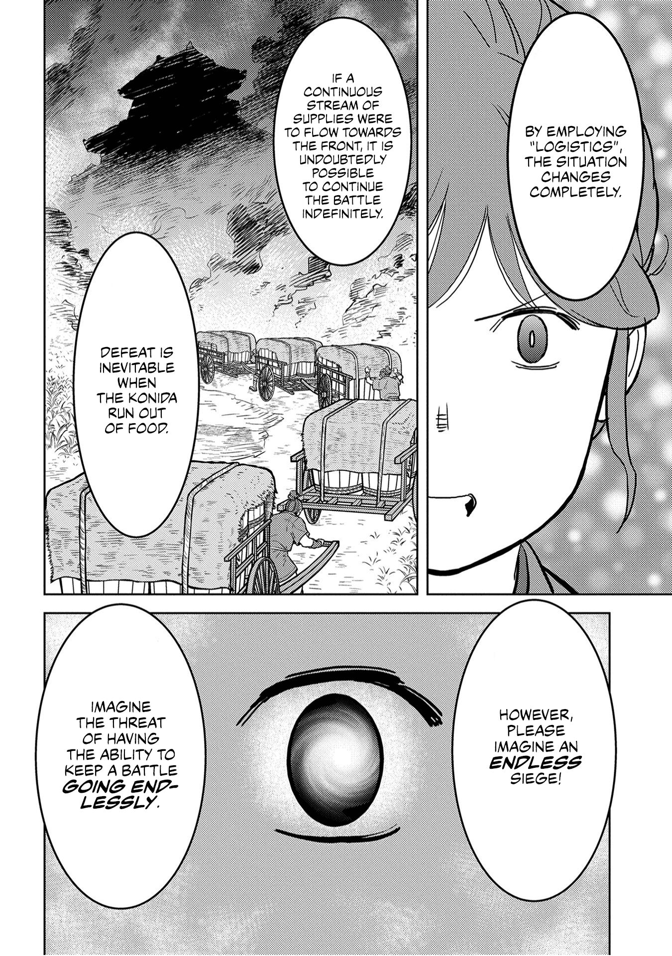 Page 30 of Chapter 23