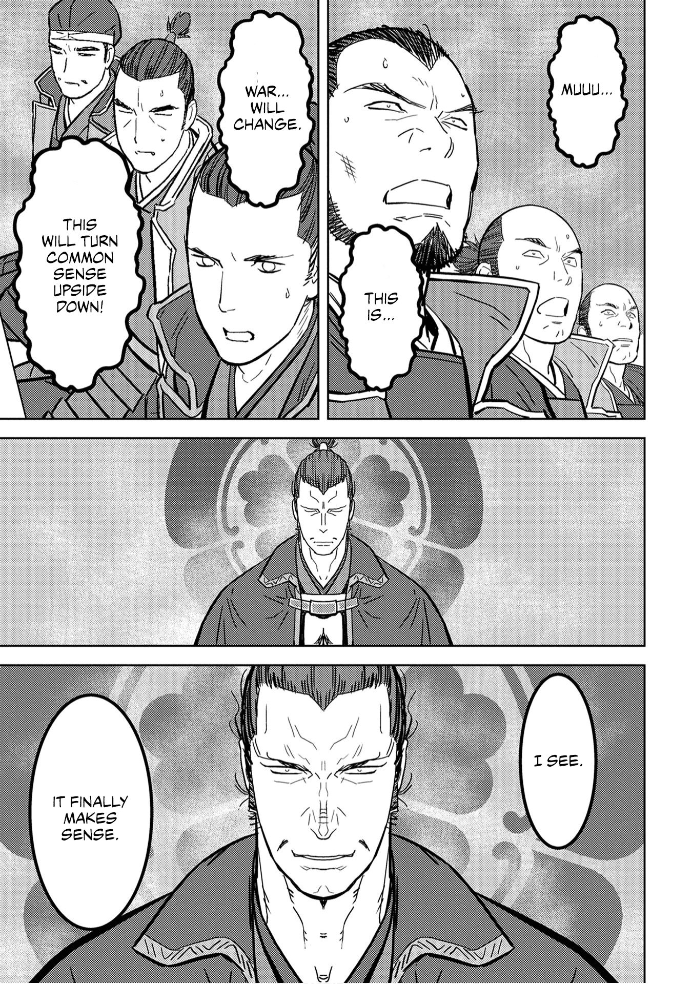 Page 31 of Chapter 23