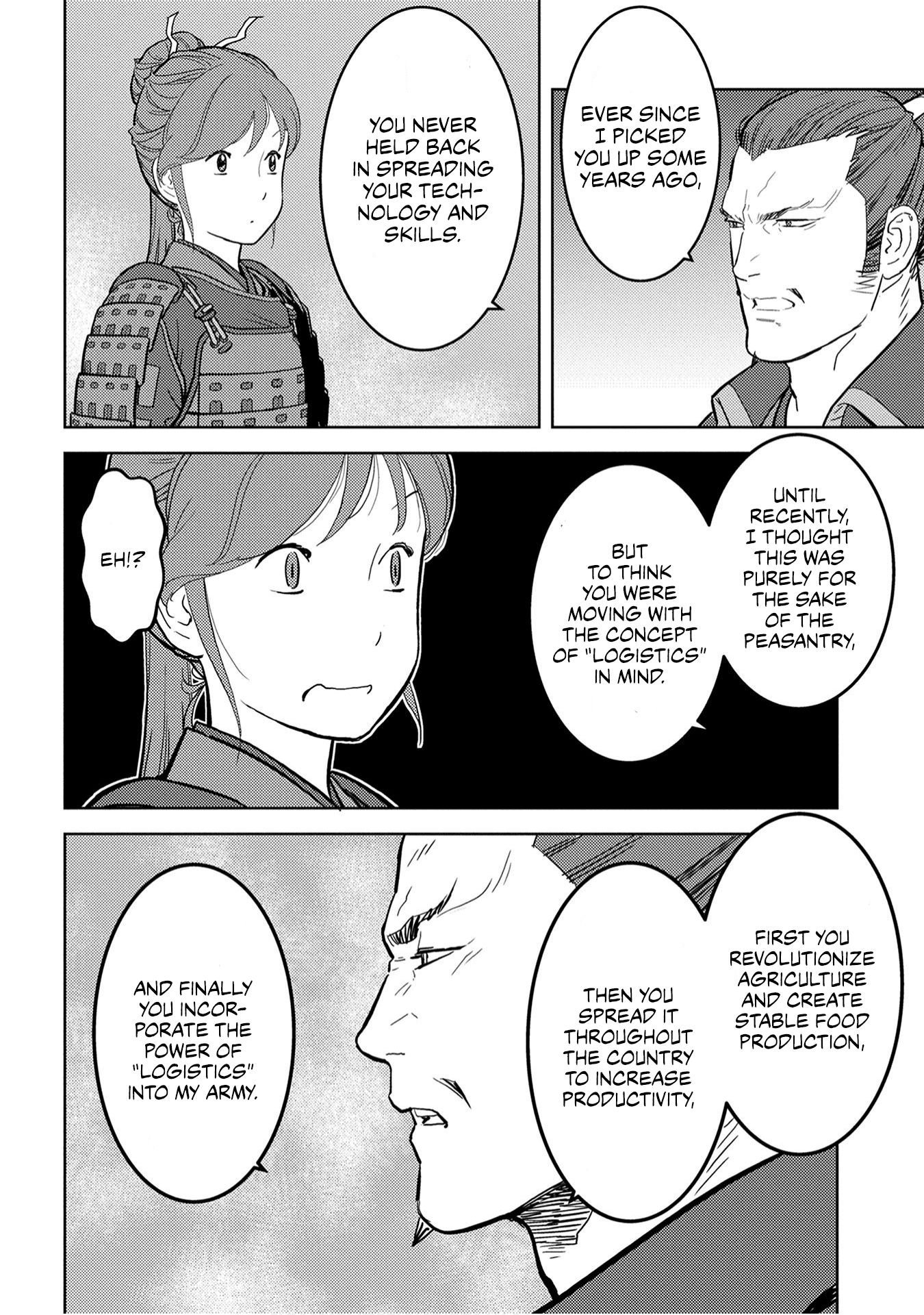 Page 32 of Chapter 23