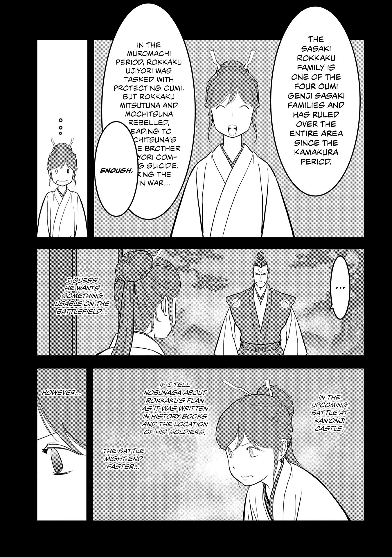 Page 4 of Chapter 24