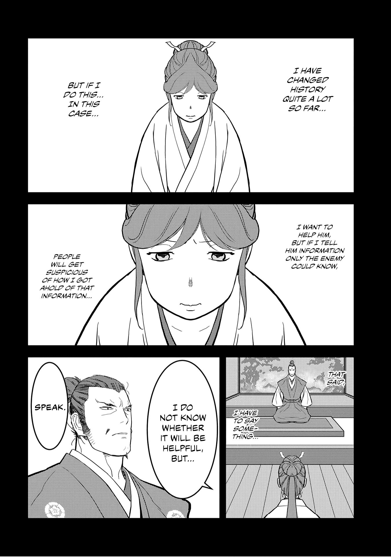 Page 5 of Chapter 24