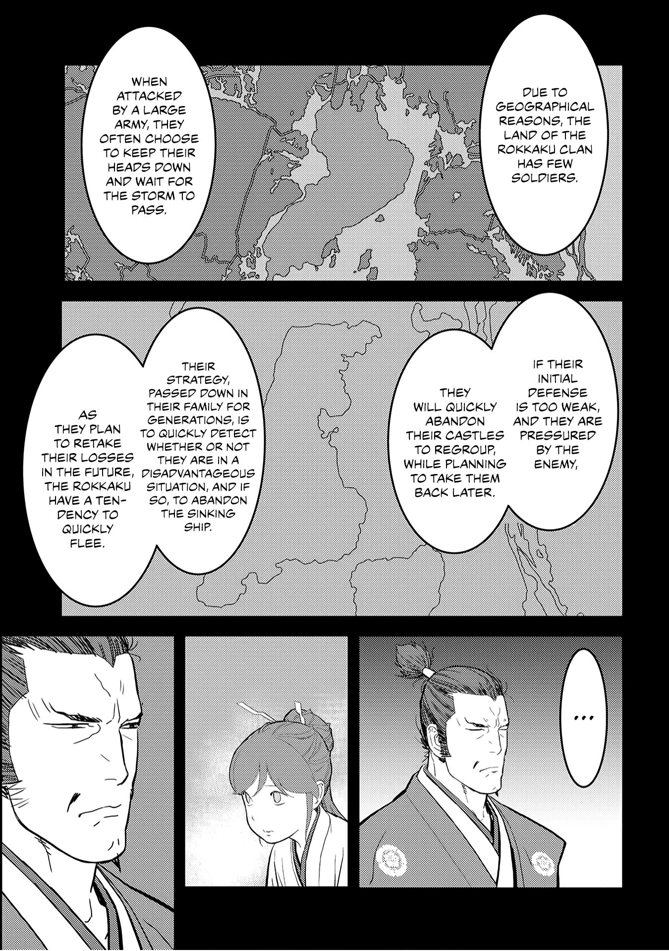 Page 6 of Chapter 24
