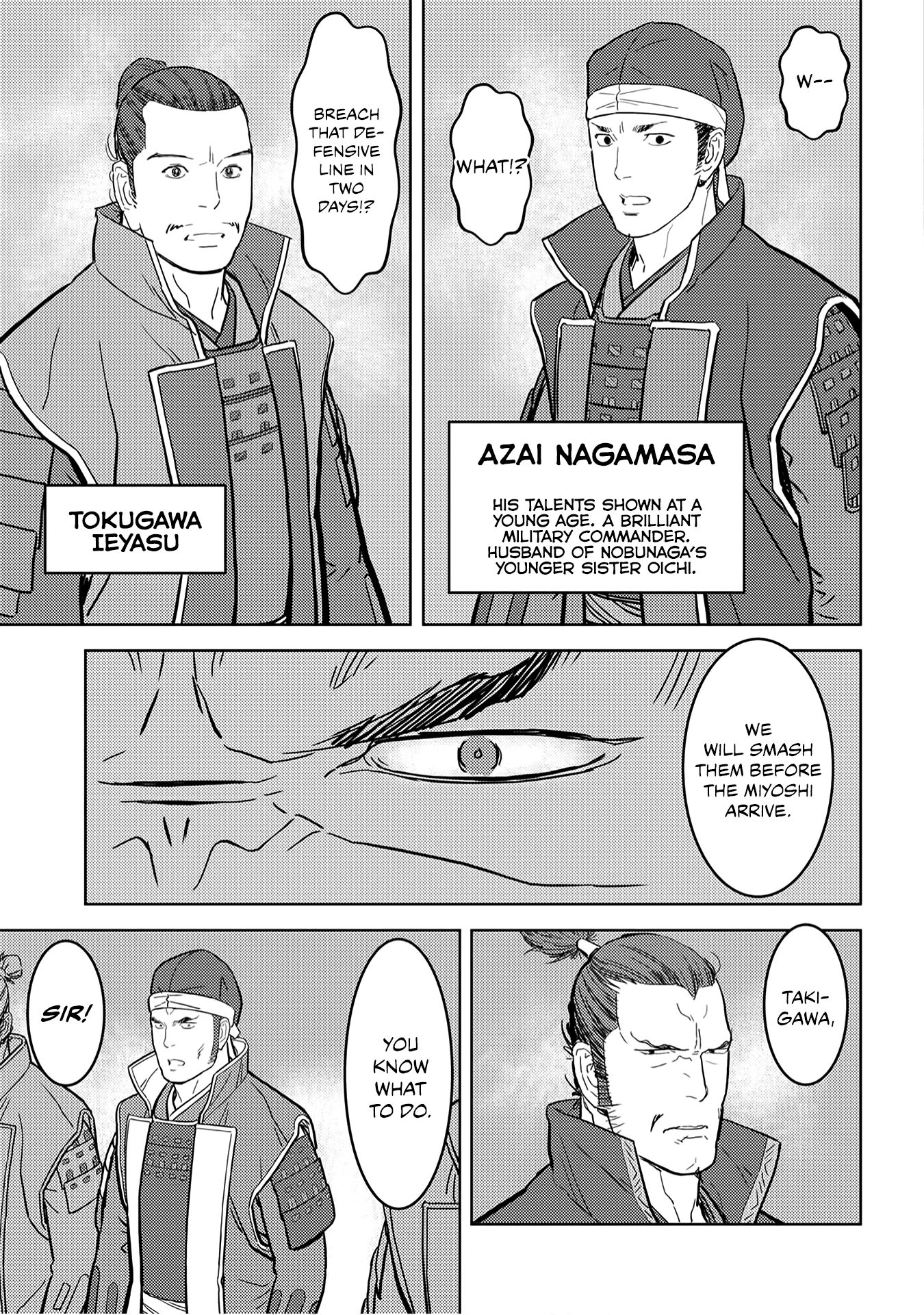 Page 8 of Chapter 24