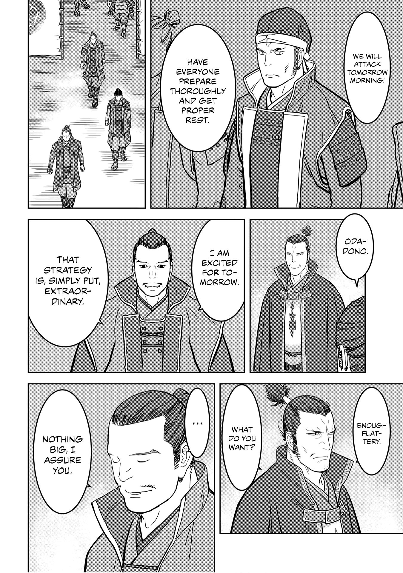 Page 9 of Chapter 24
