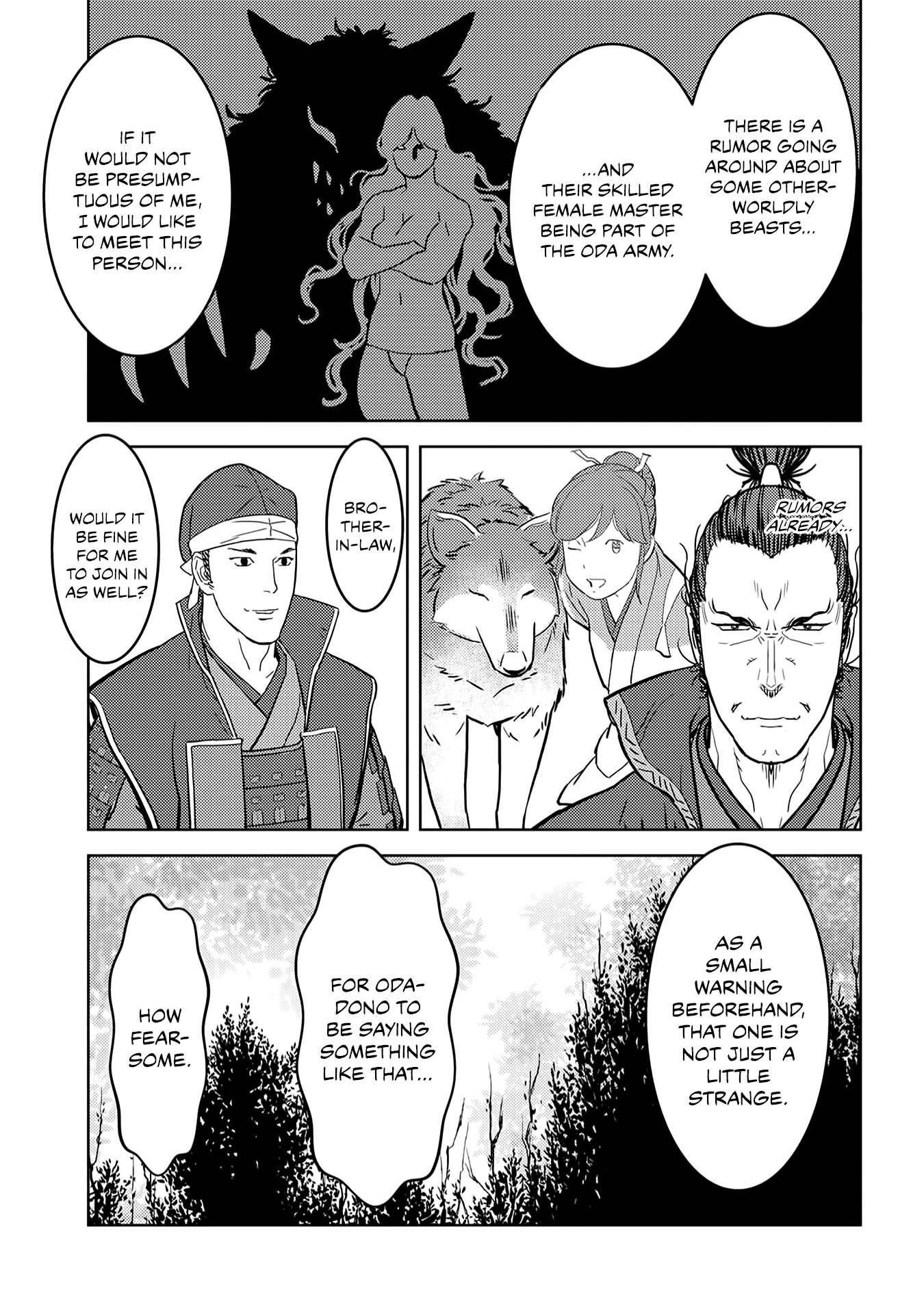 Page 10 of Chapter 24