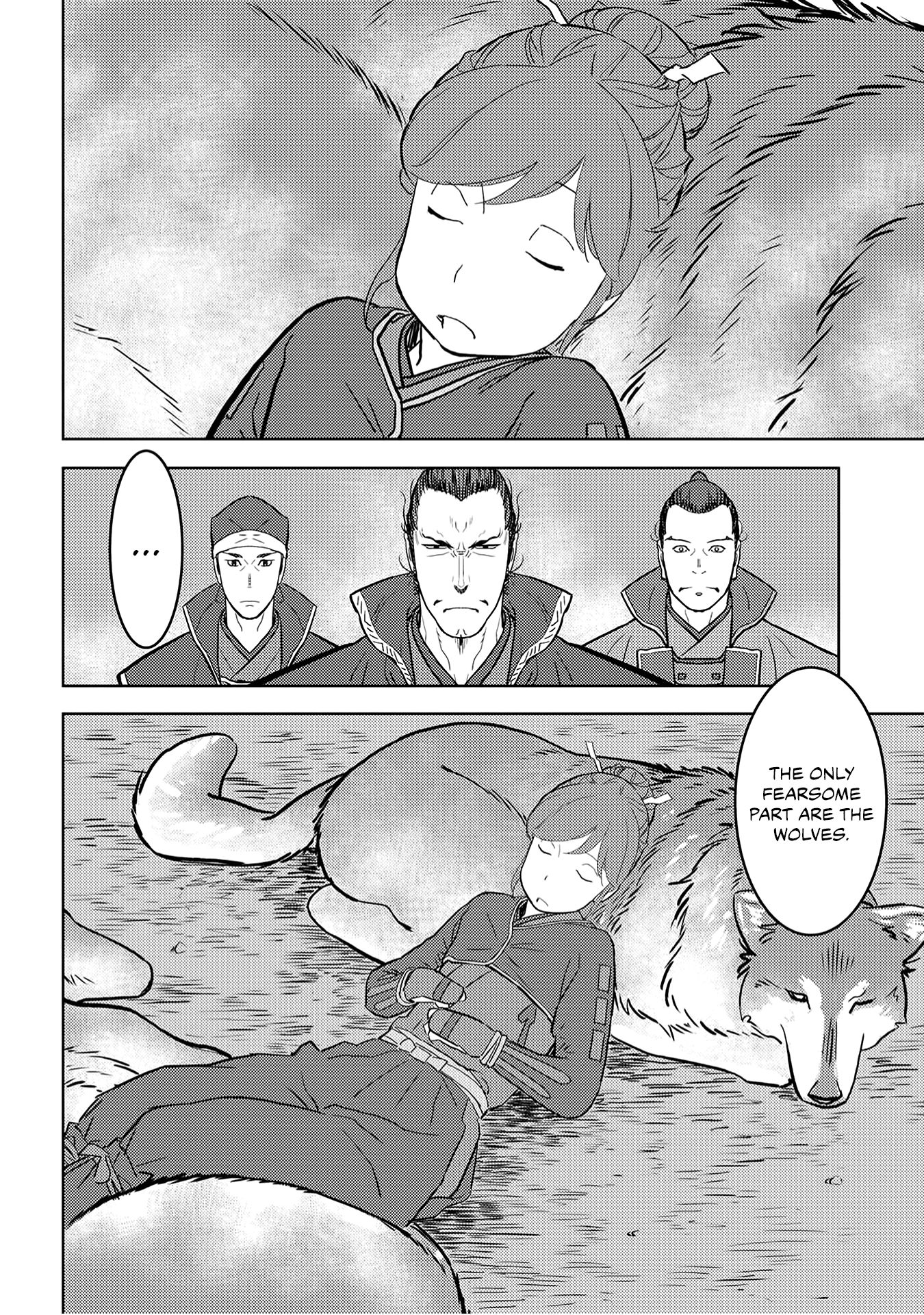 Page 11 of Chapter 24