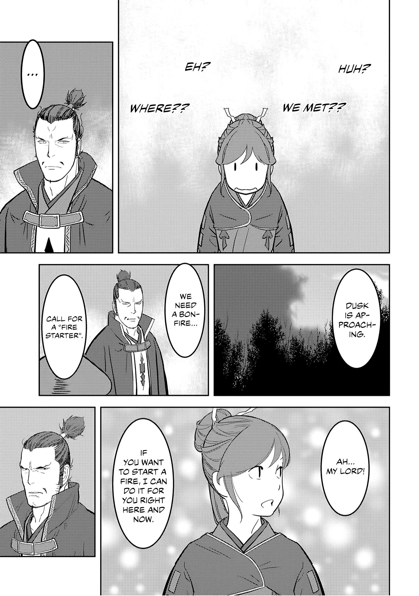 Page 18 of Chapter 24