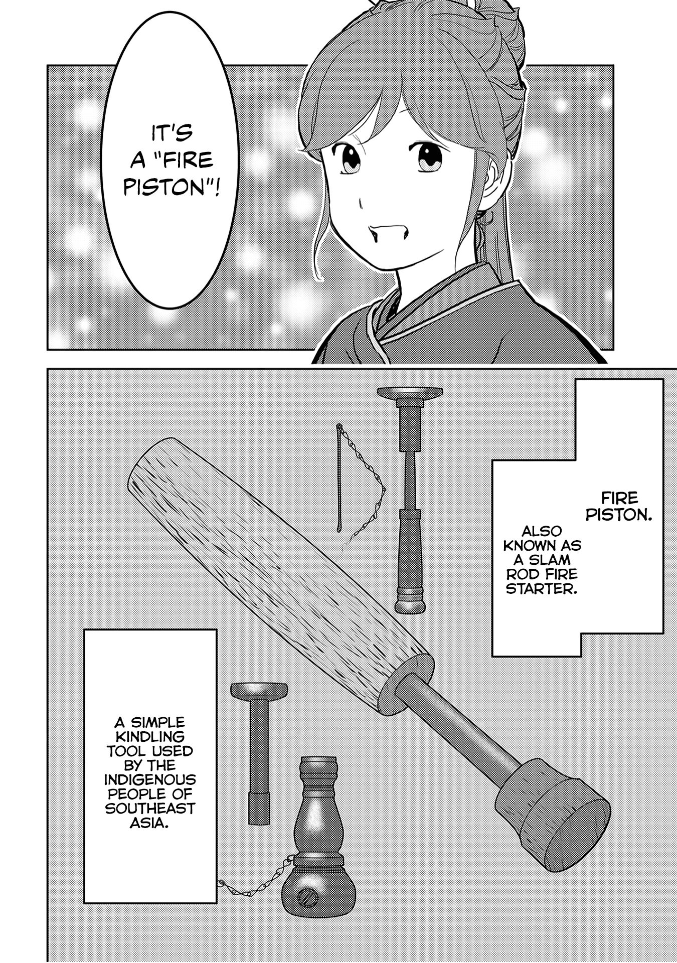 Page 21 of Chapter 24