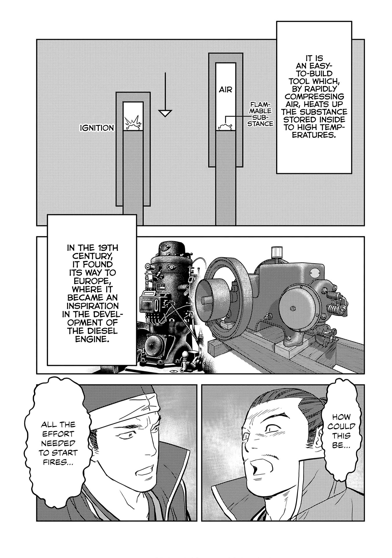 Page 22 of Chapter 24