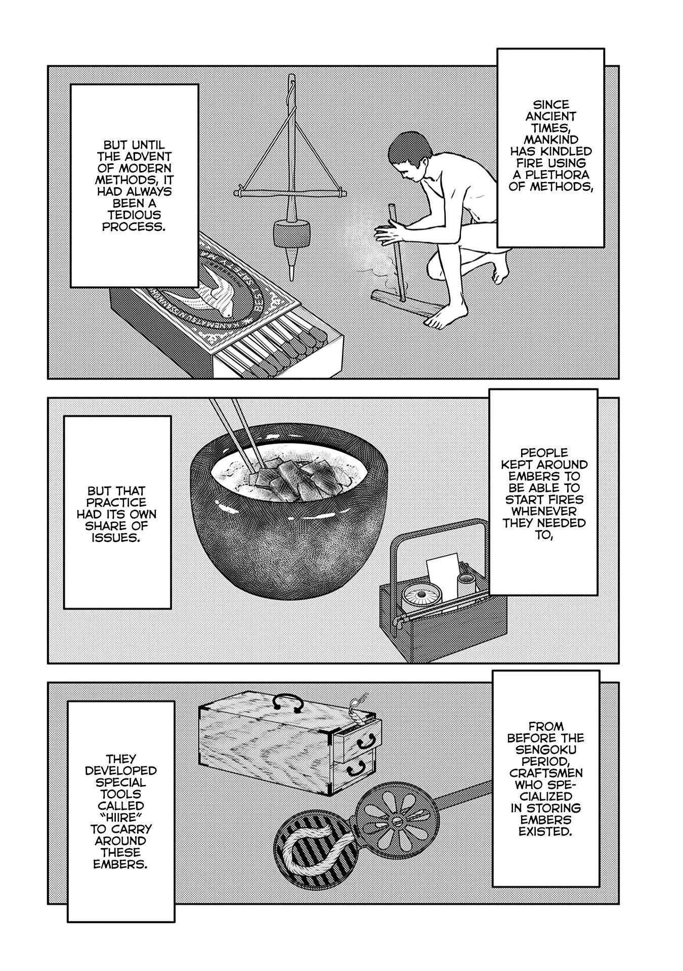 Page 23 of Chapter 24