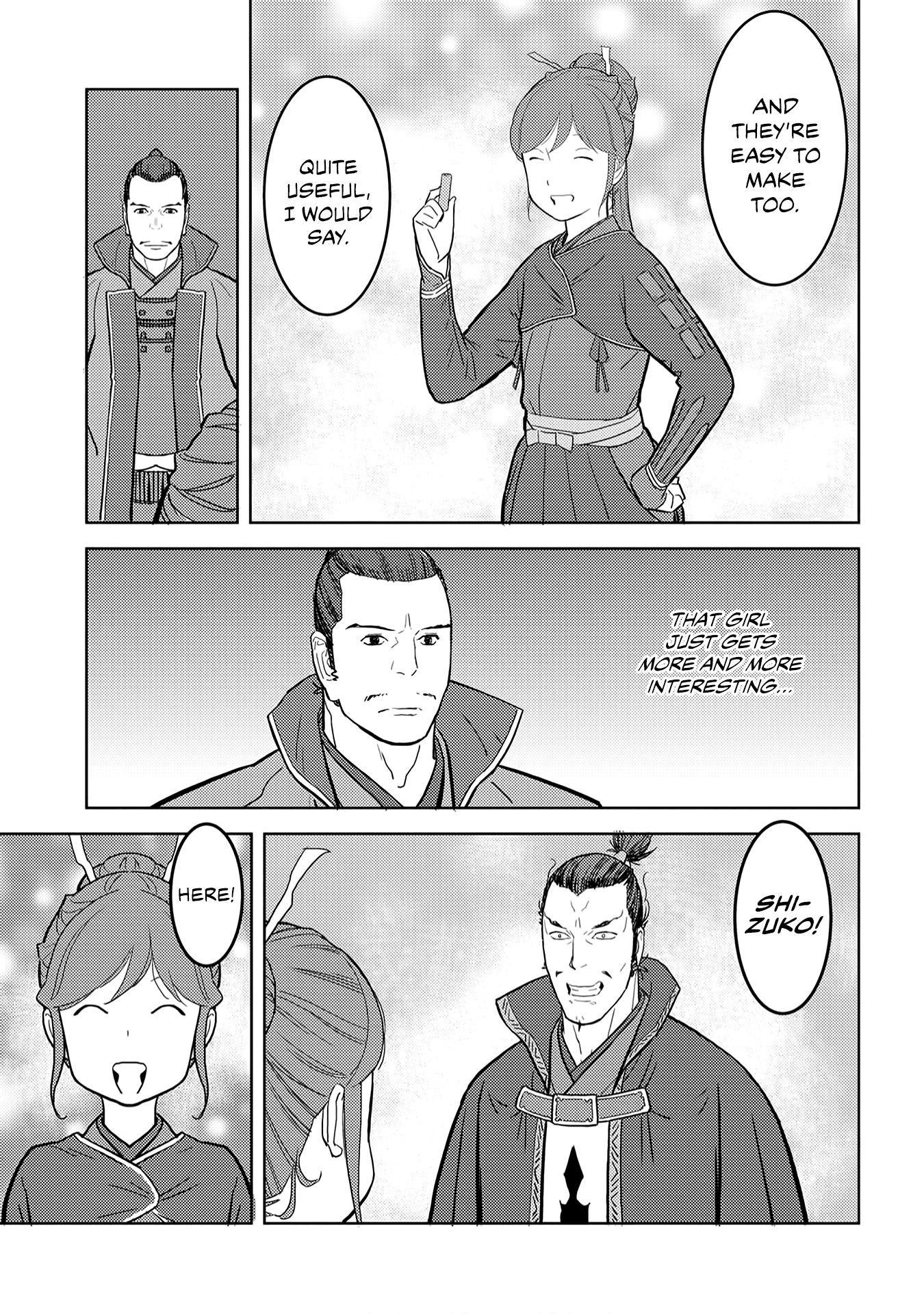Page 24 of Chapter 24
