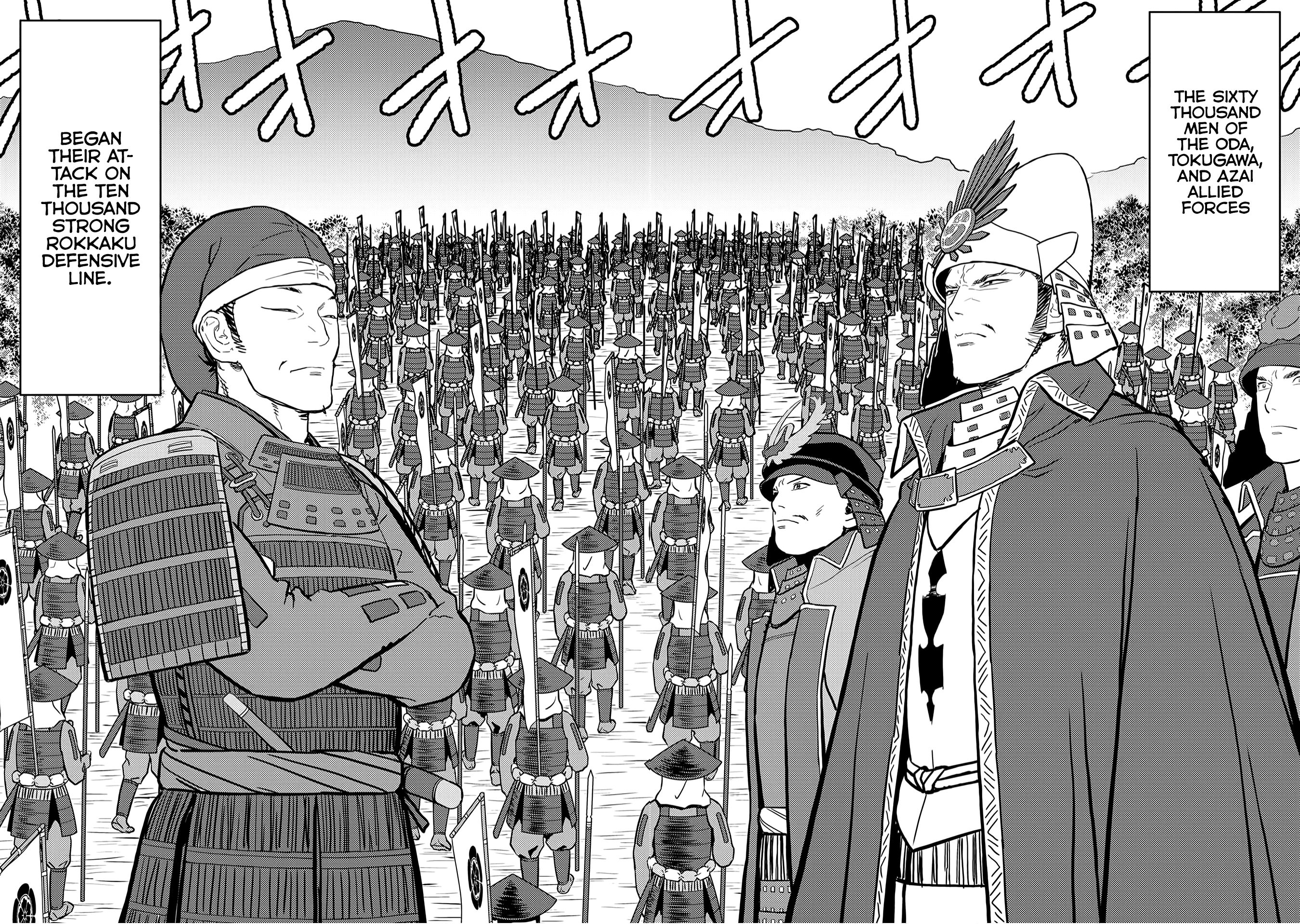 Page 27 of Chapter 24
