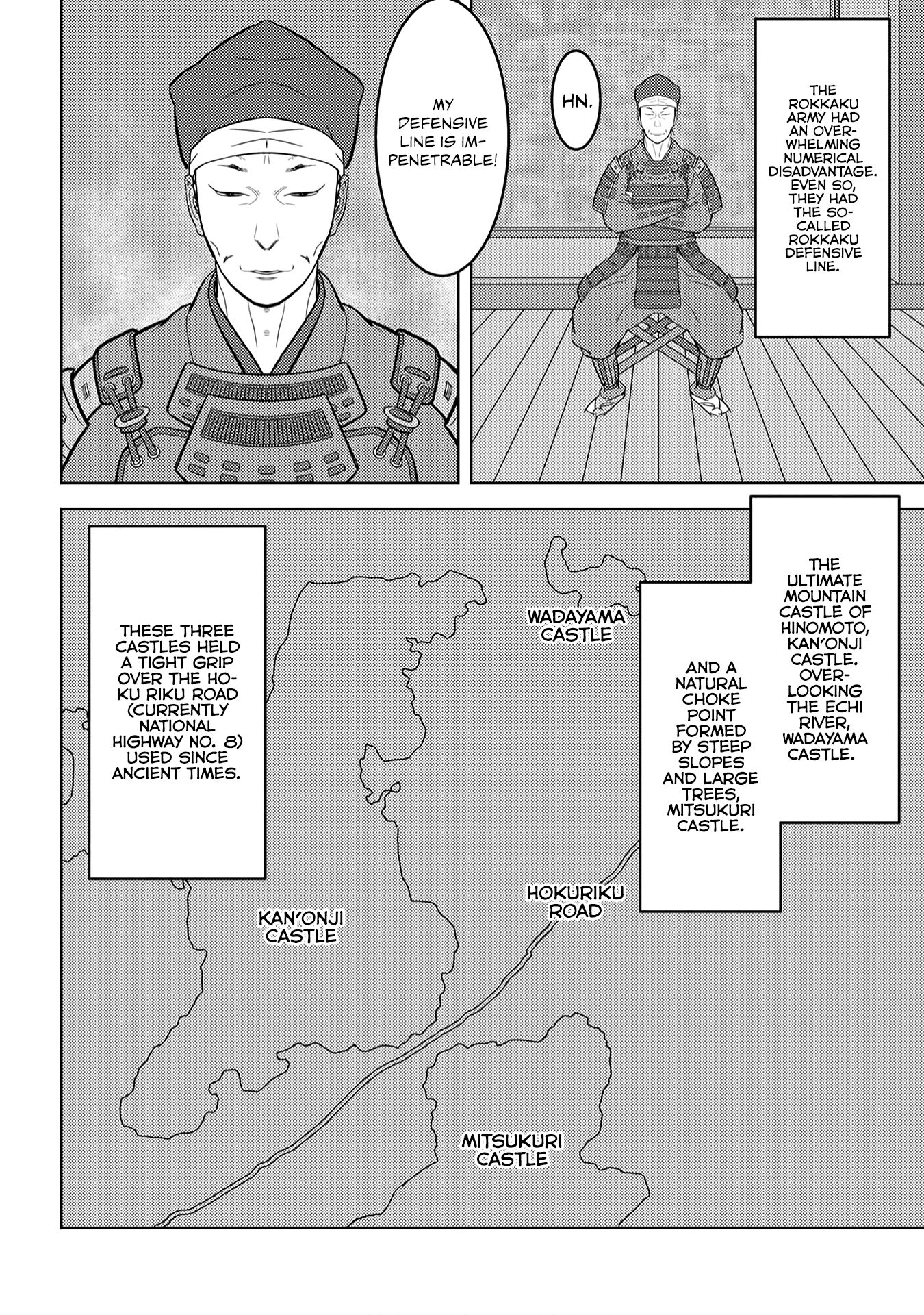 Page 28 of Chapter 24