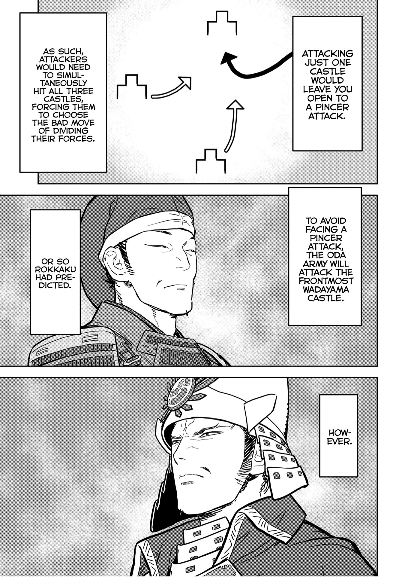 Page 29 of Chapter 24