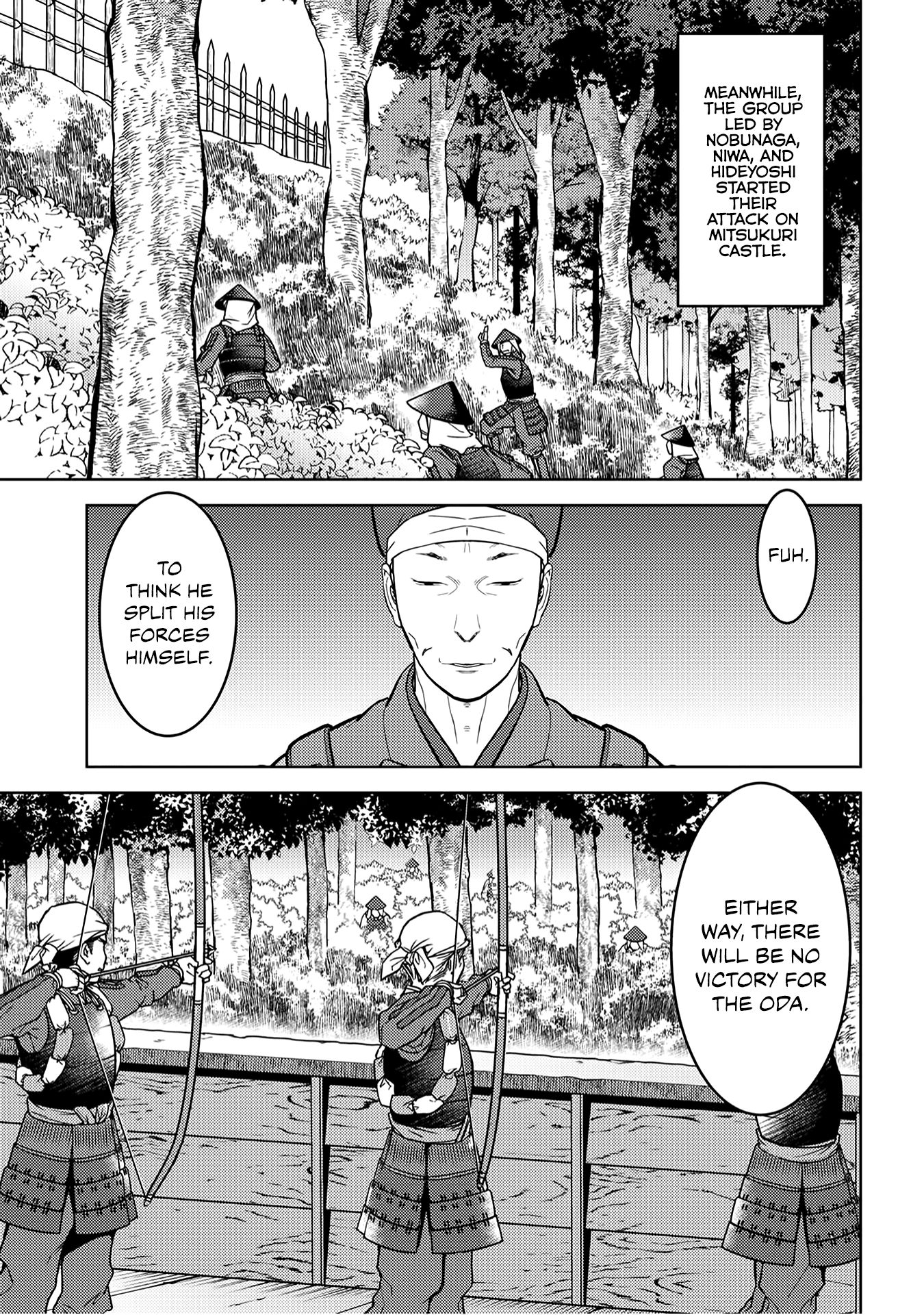 Page 31 of Chapter 24