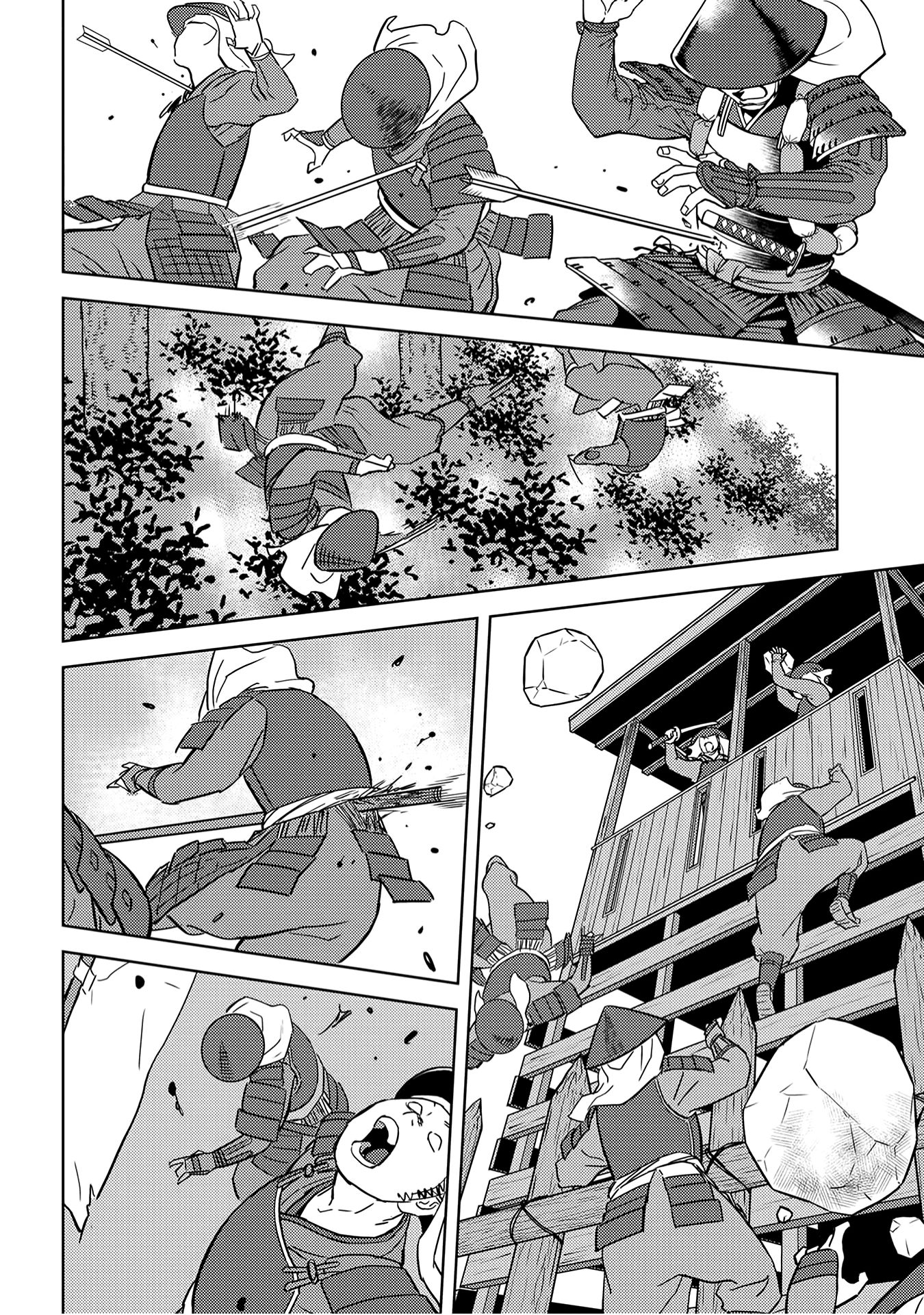 Page 32 of Chapter 24