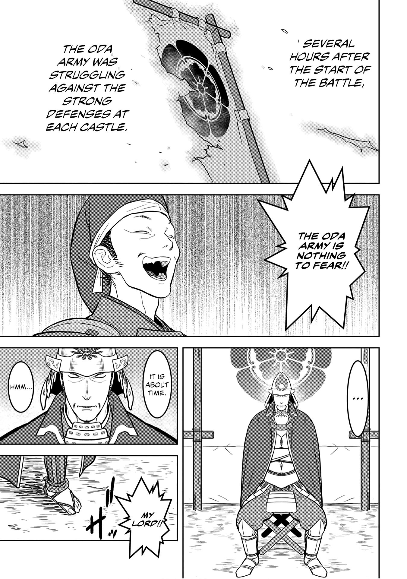 Page 33 of Chapter 24