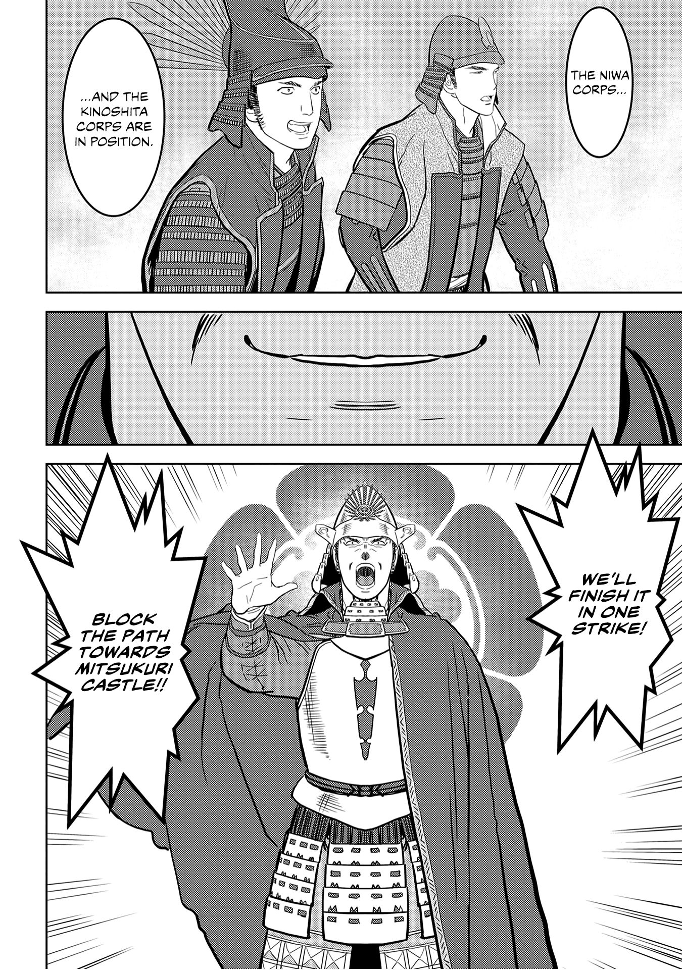 Page 34 of Chapter 24