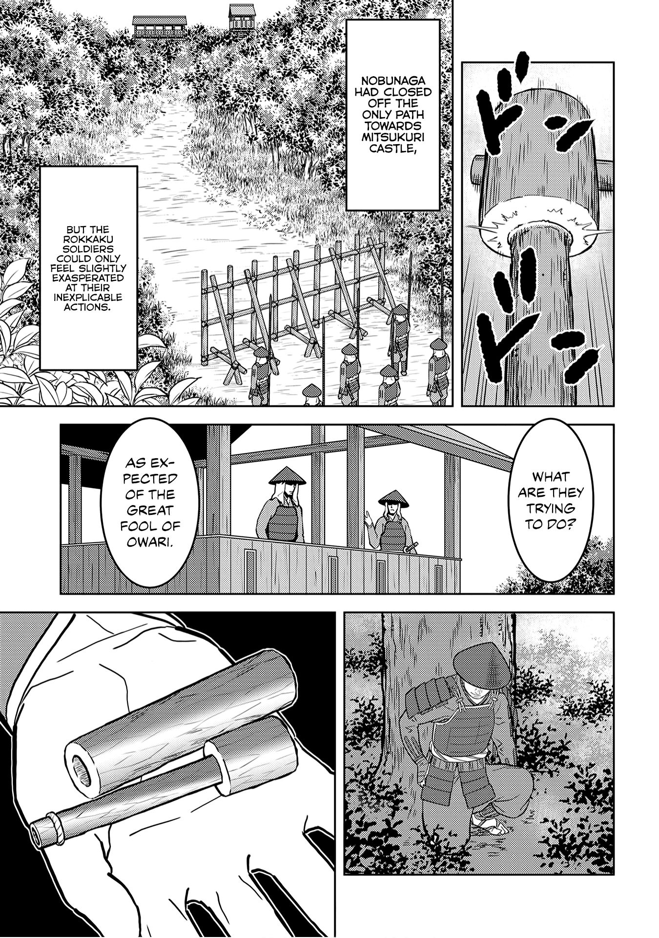 Page 35 of Chapter 24