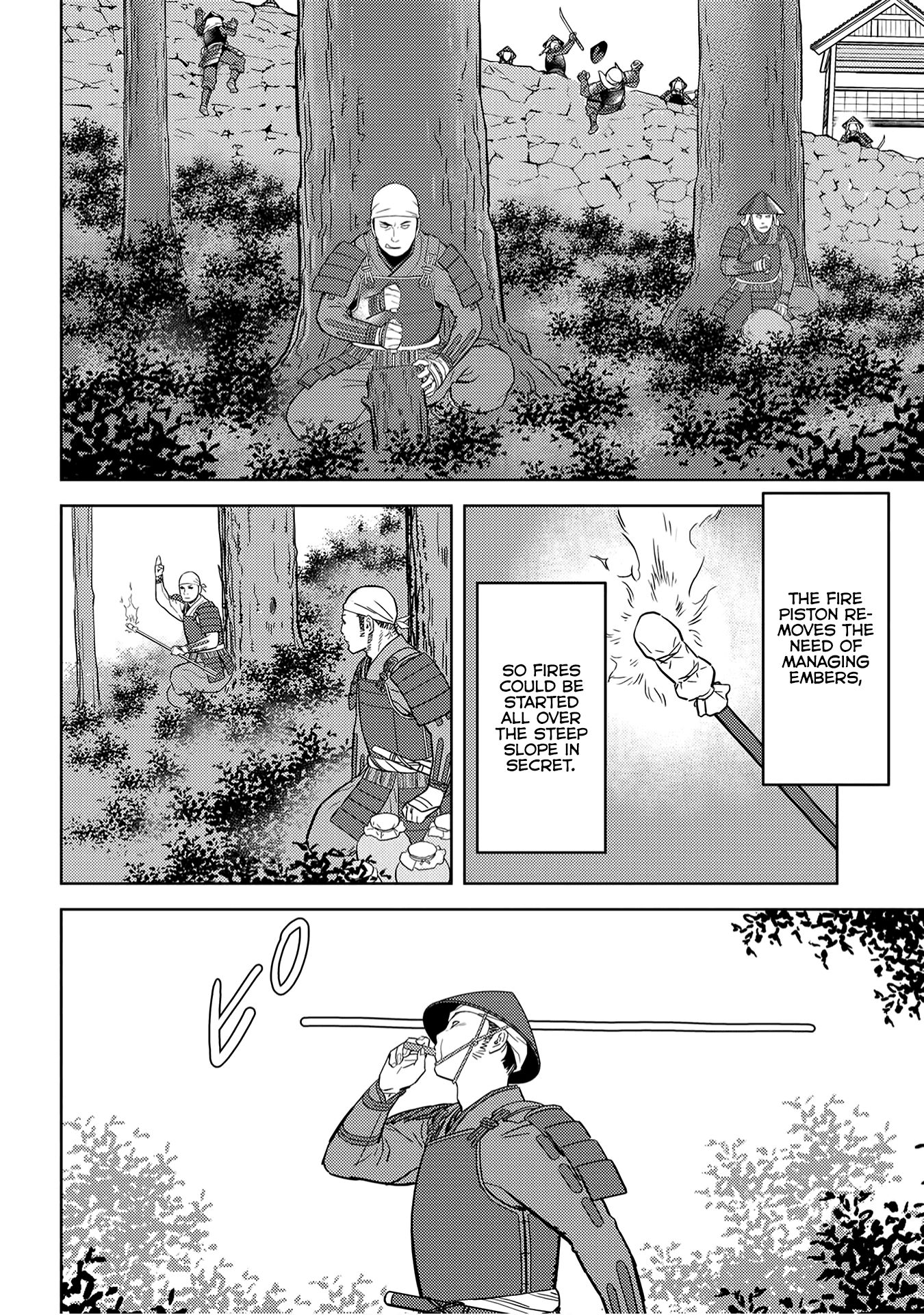 Page 36 of Chapter 24