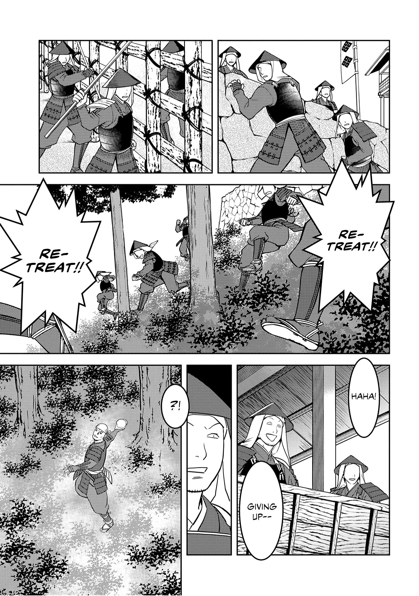 Page 37 of Chapter 24