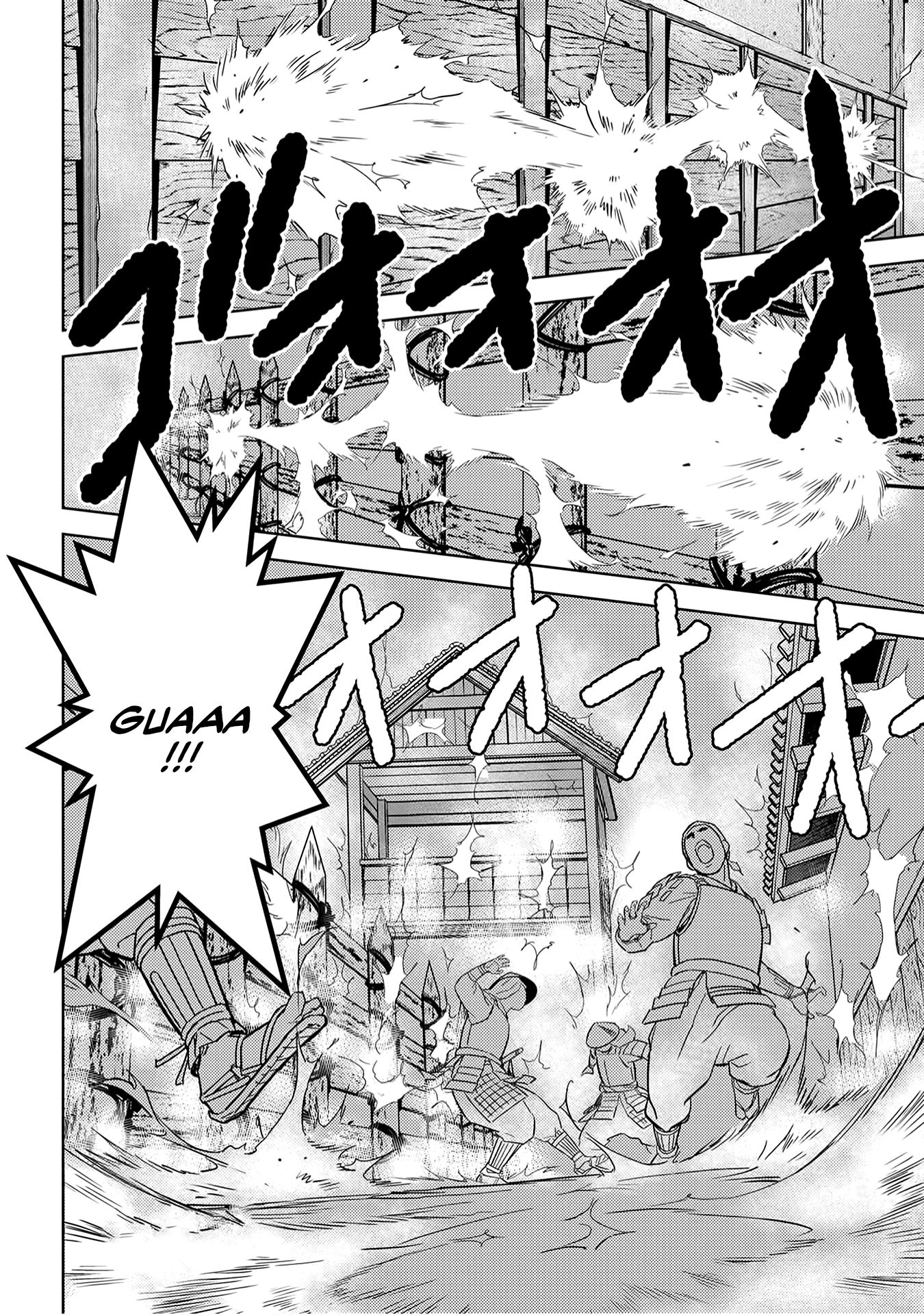 Page 40 of Chapter 24