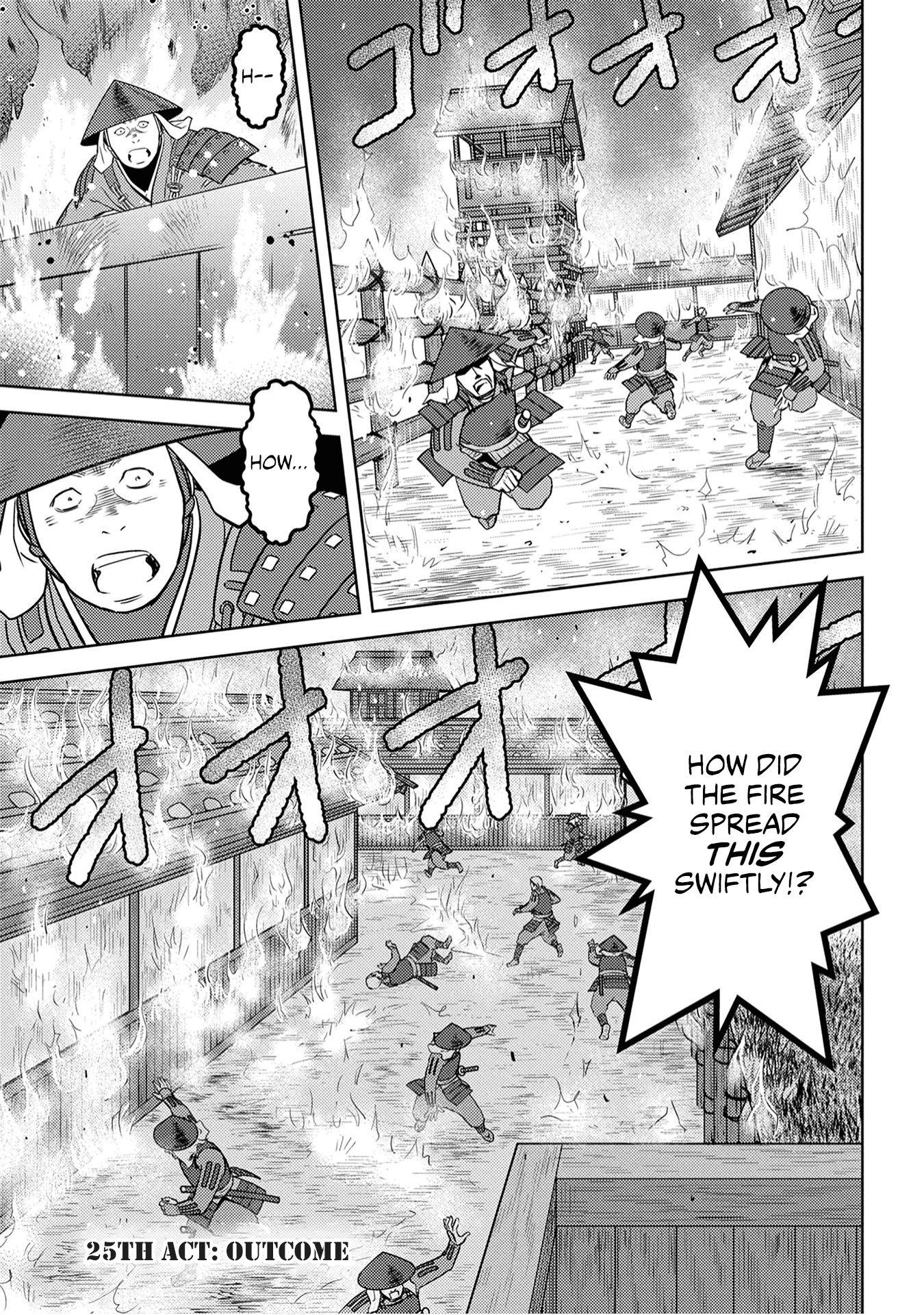 Page 2 of Chapter 25