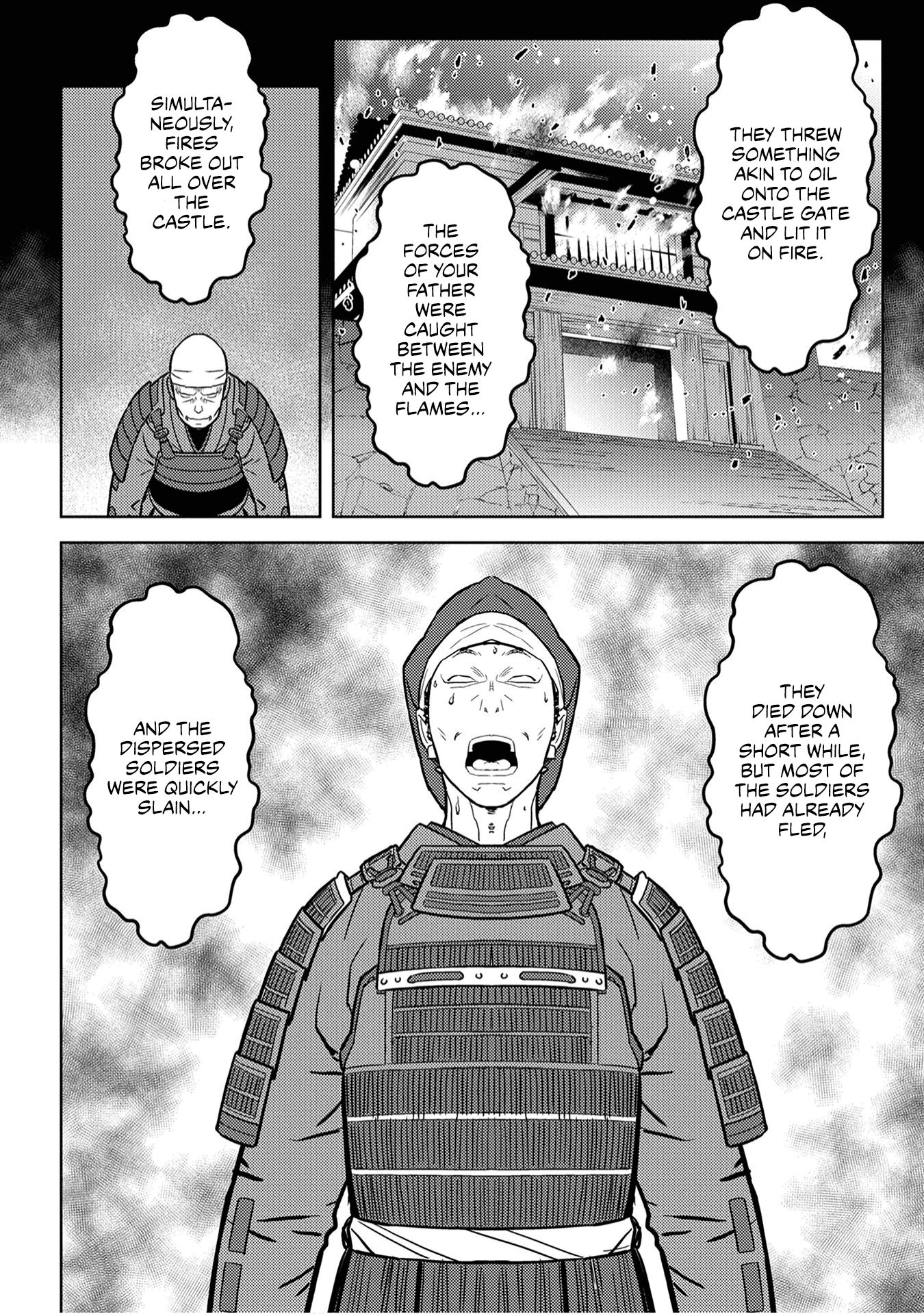 Page 8 of Chapter 25