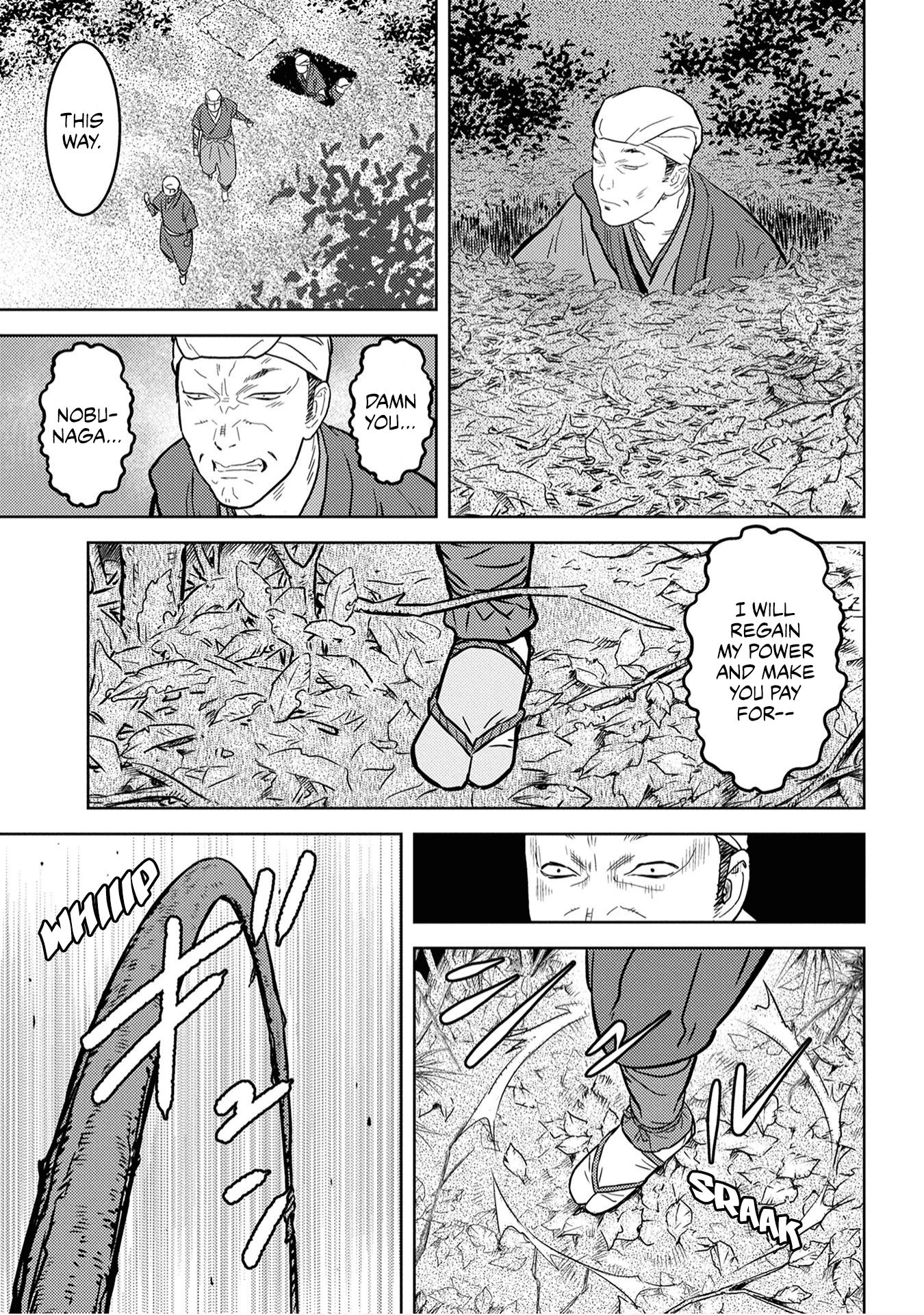 Page 11 of Chapter 25