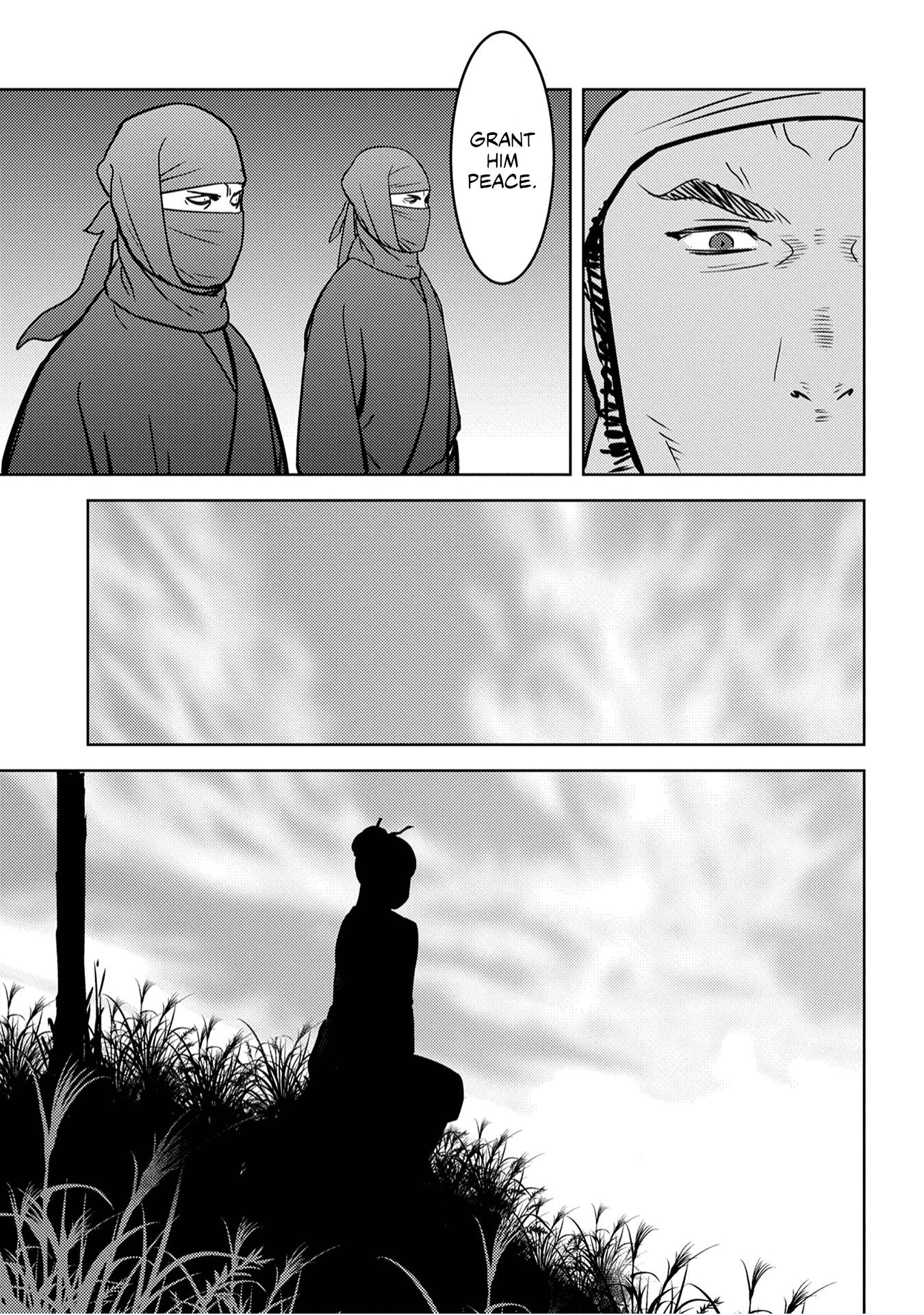 Page 15 of Chapter 25