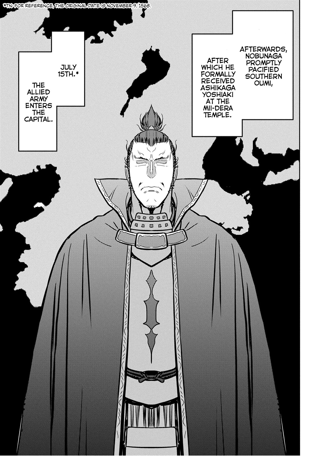 Page 18 of Chapter 25