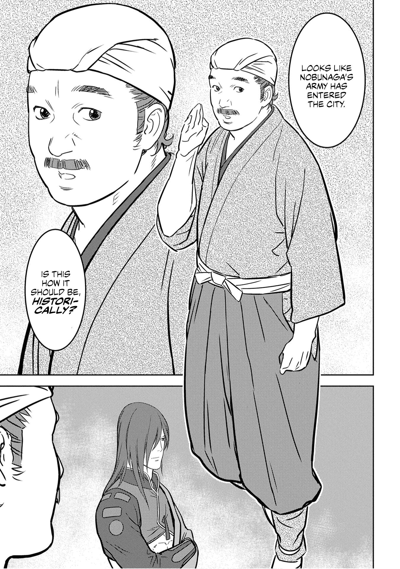 Page 20 of Chapter 25