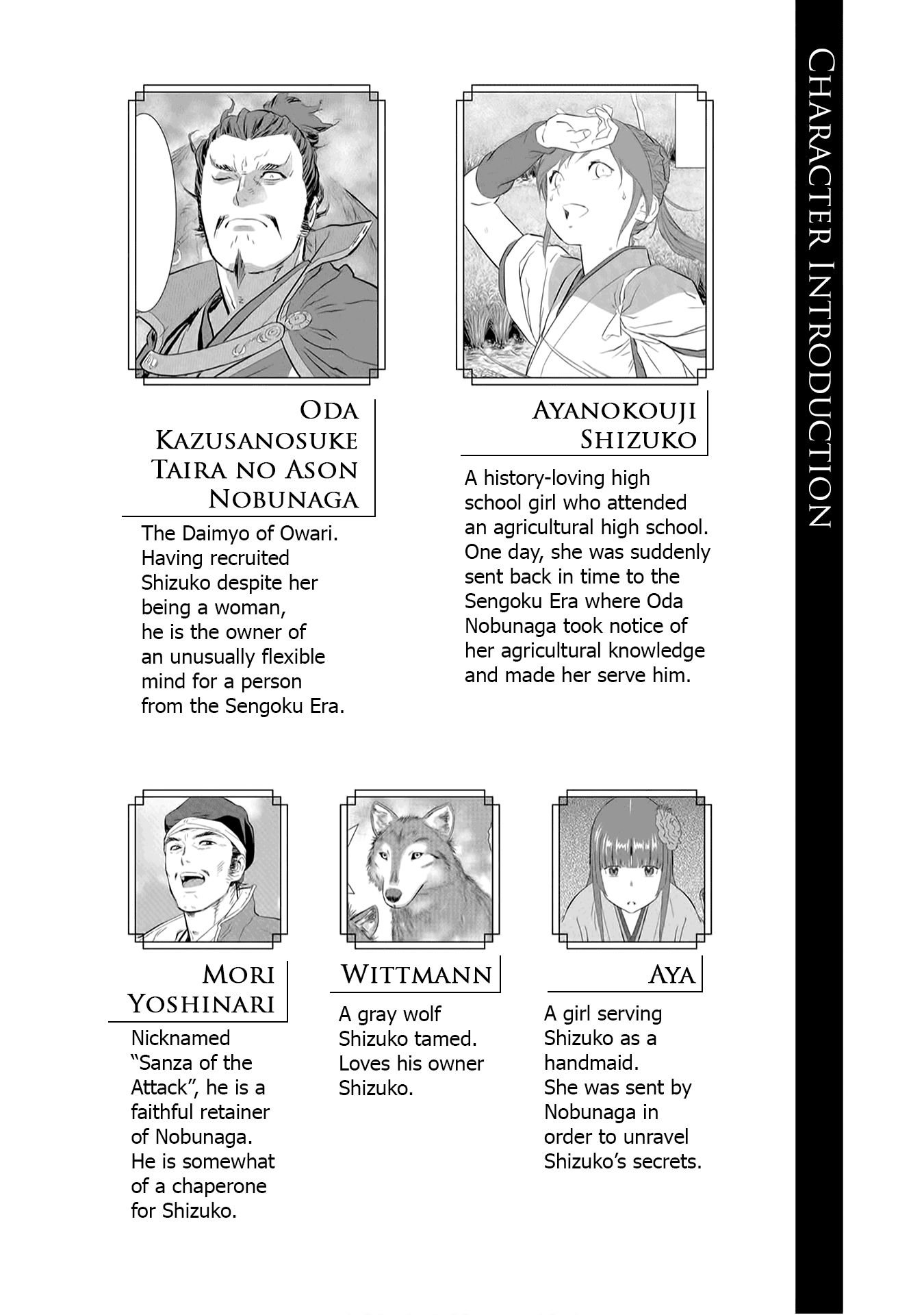 Page 4 of Chapter 26
