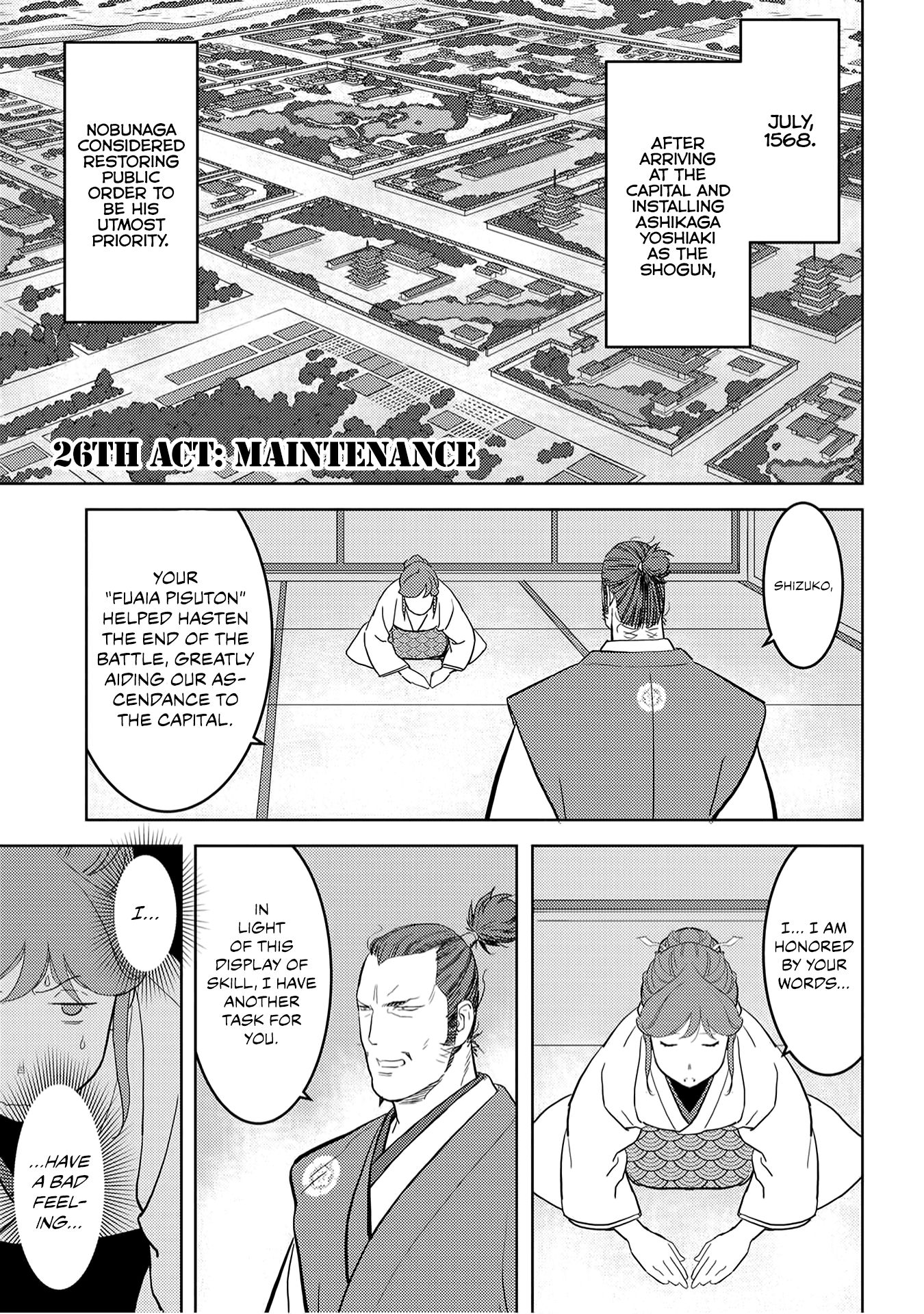 Page 7 of Chapter 26