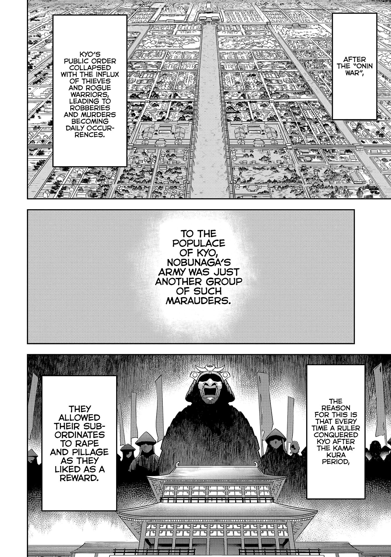 Page 9 of Chapter 26