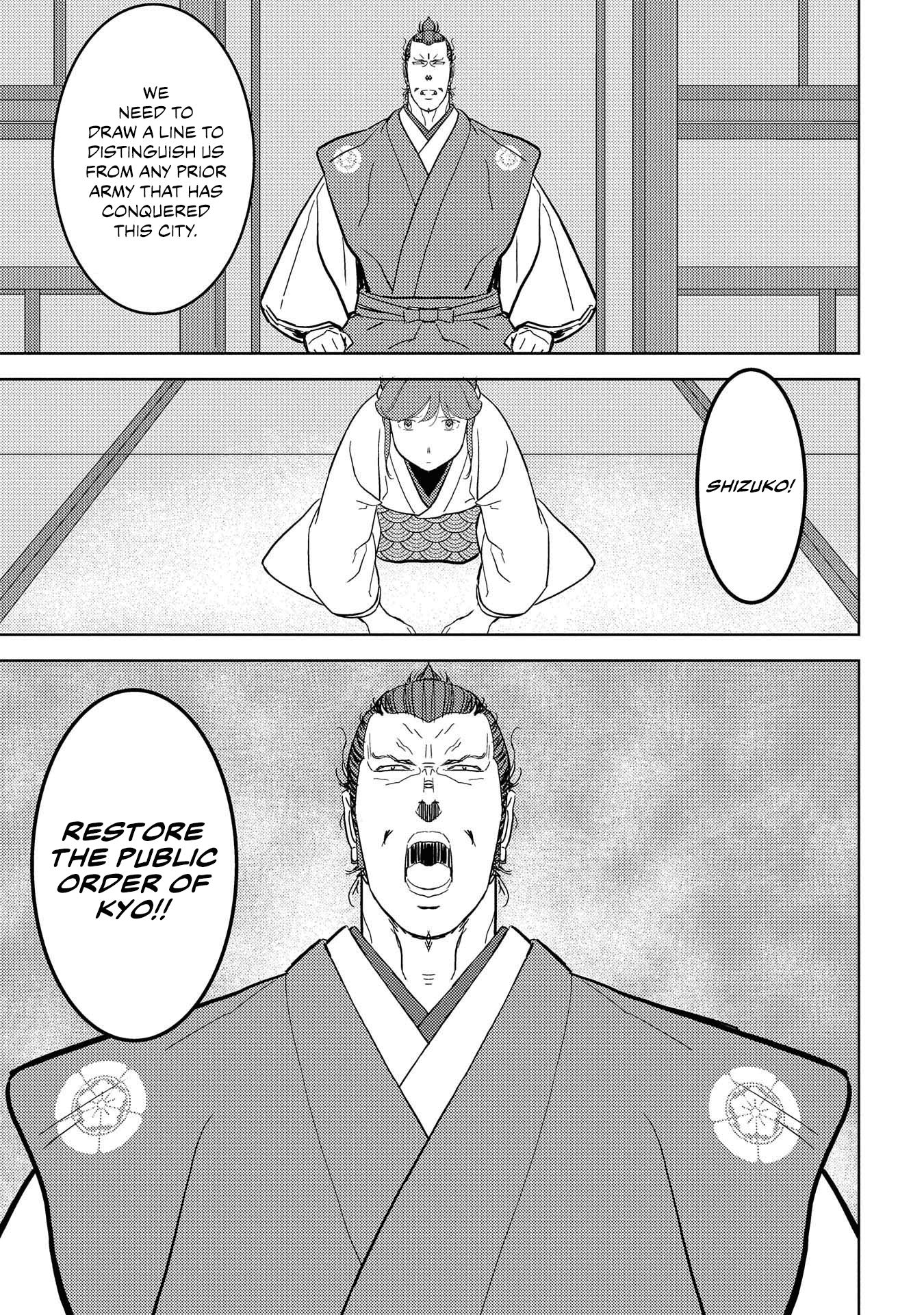 Page 10 of Chapter 26