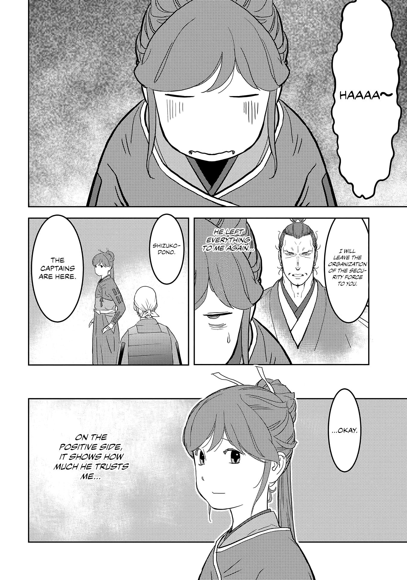 Page 11 of Chapter 26