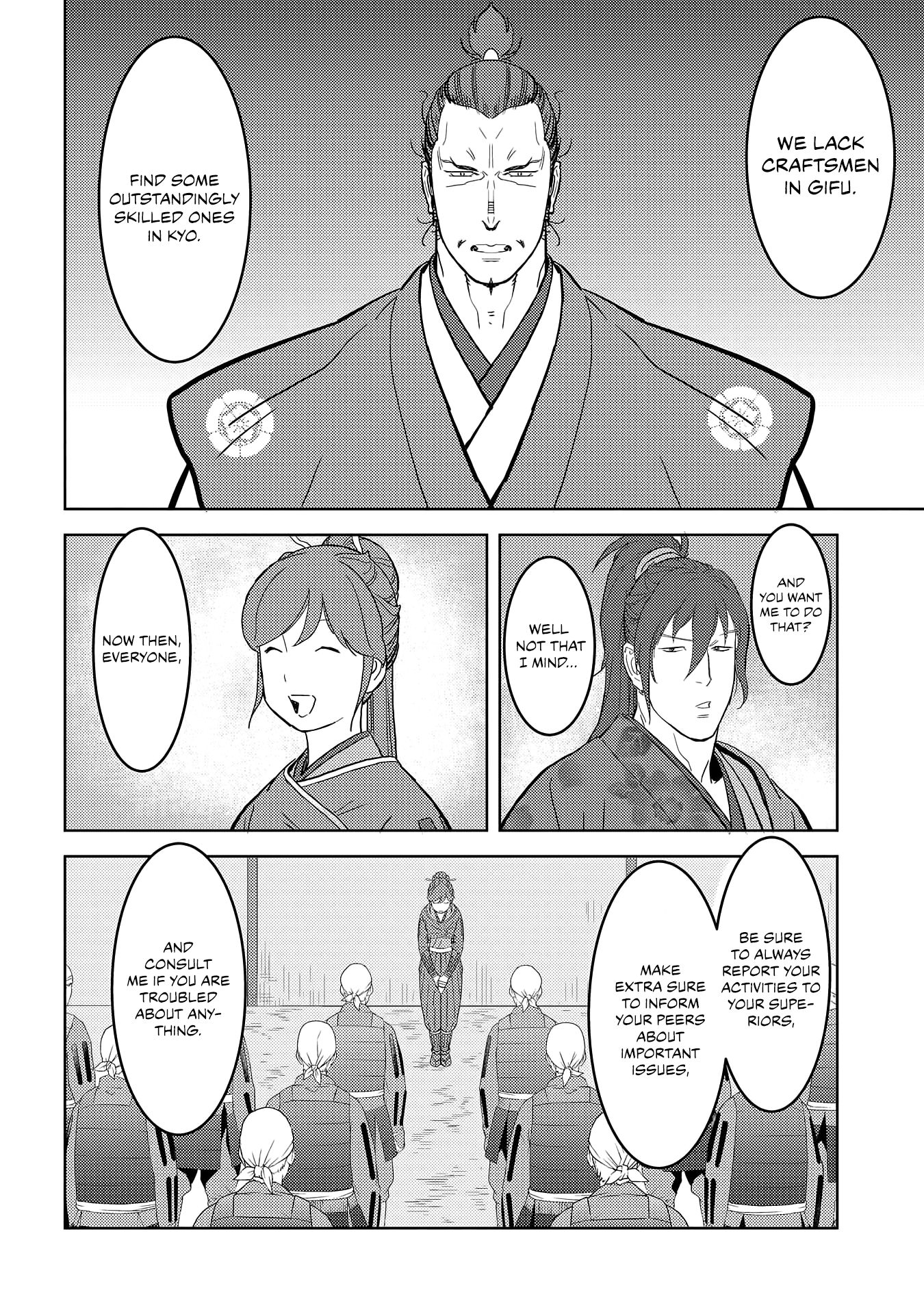 Page 15 of Chapter 26